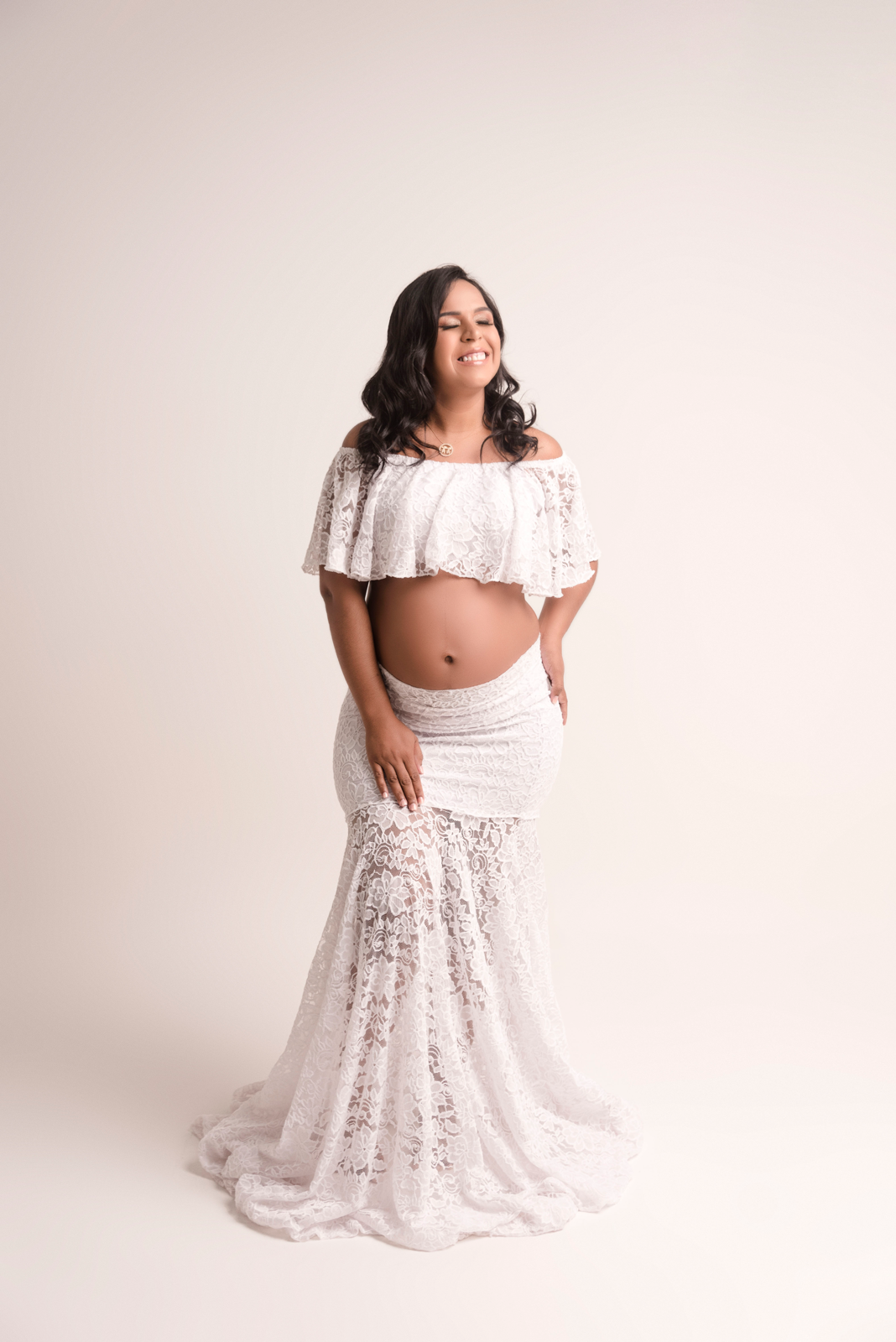 Foto Gleyciane Silveira - Imagem 0