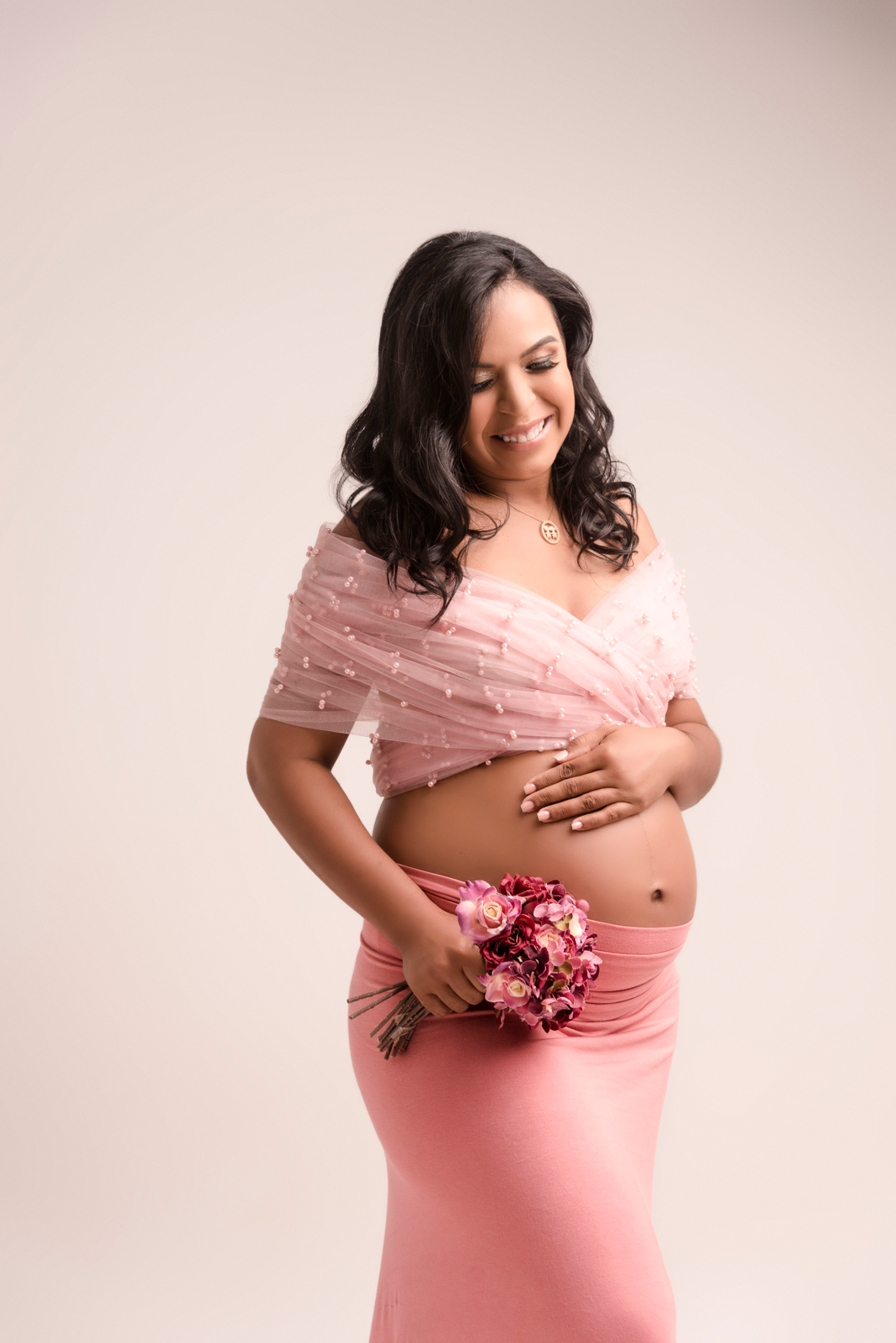 Foto Gleyciane Silveira - Imagem 11