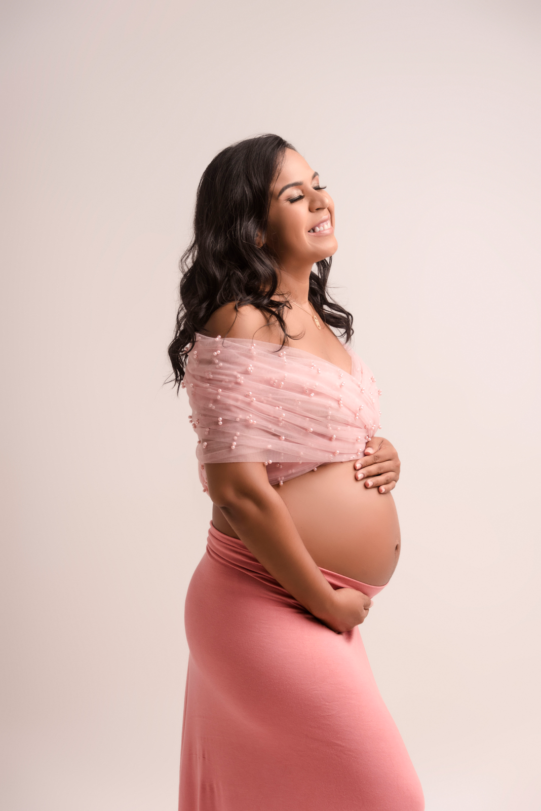 Foto Gleyciane Silveira - Imagem 12