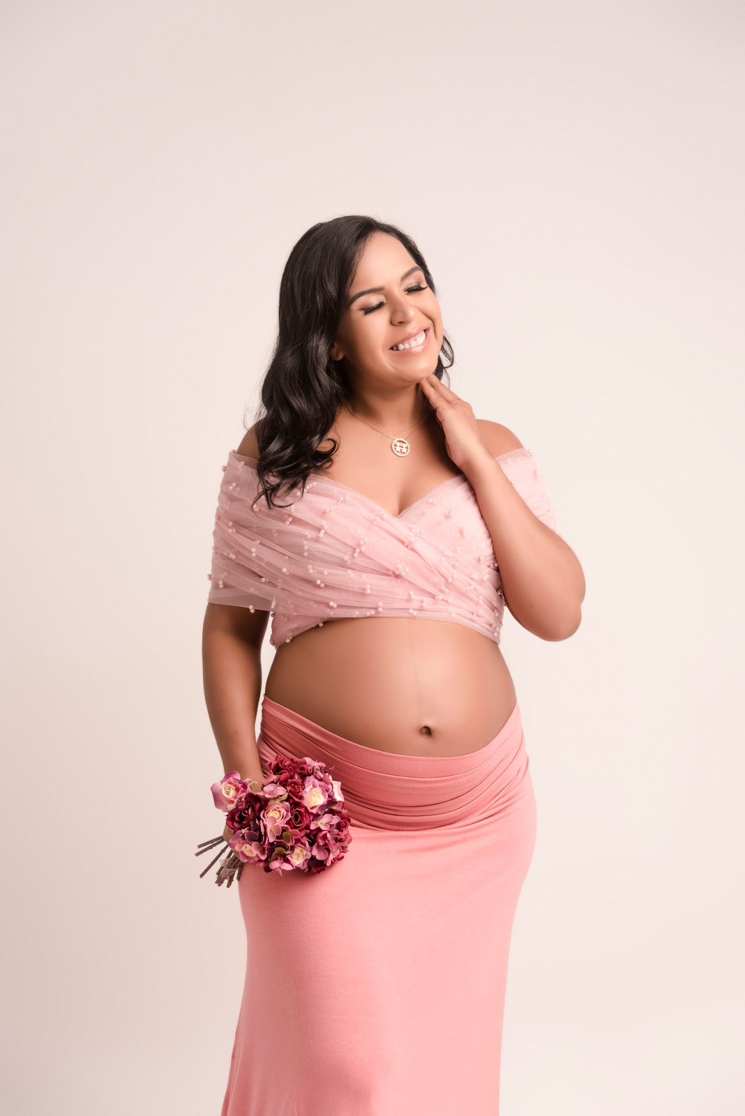 Foto Gleyciane Silveira - Imagem 10