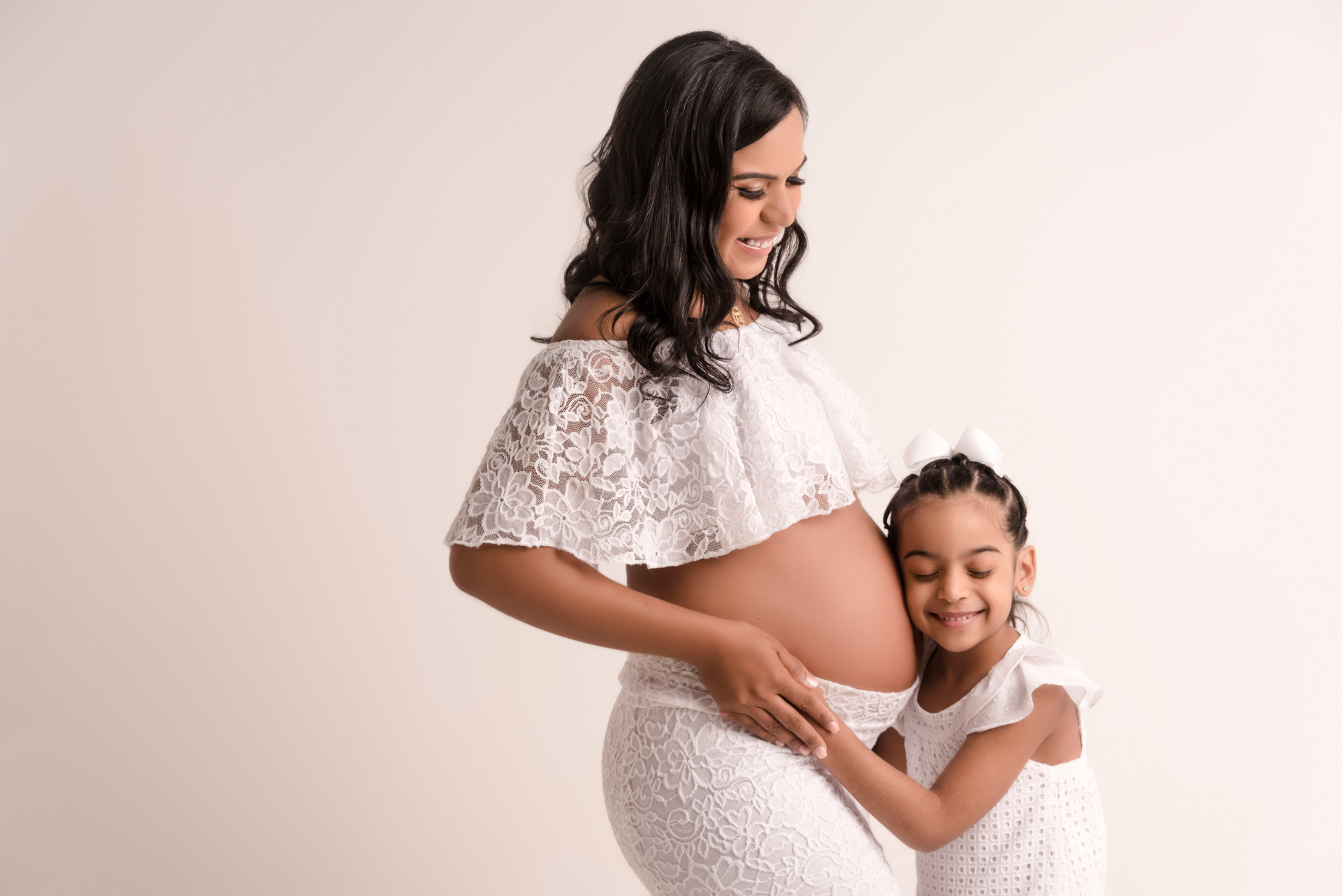 Foto Gleyciane Silveira - Imagem 7