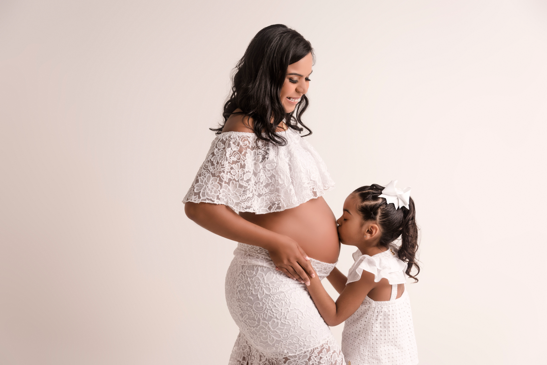 Foto Gleyciane Silveira - Imagem 6