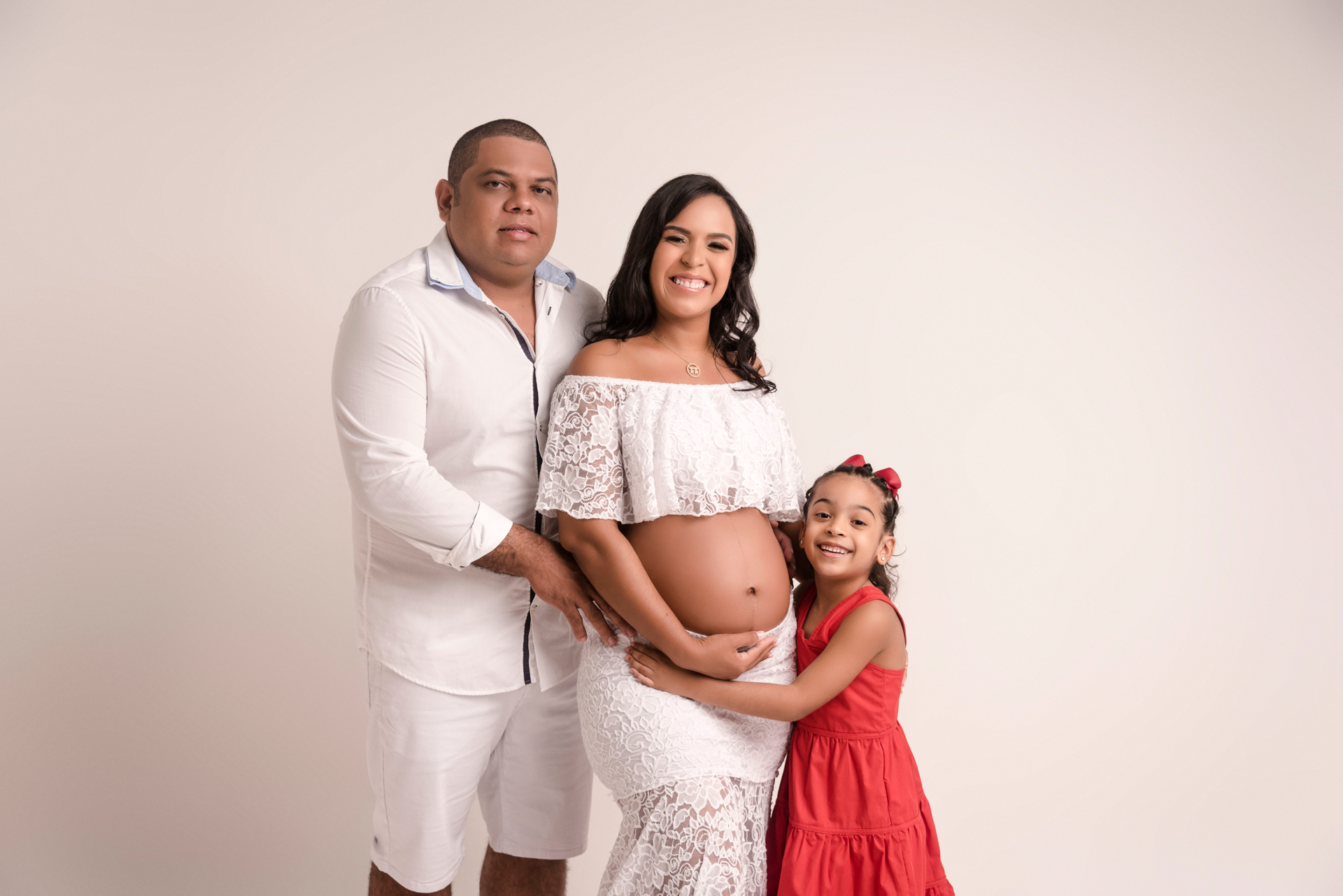 Foto Gleyciane Silveira - Imagem 9