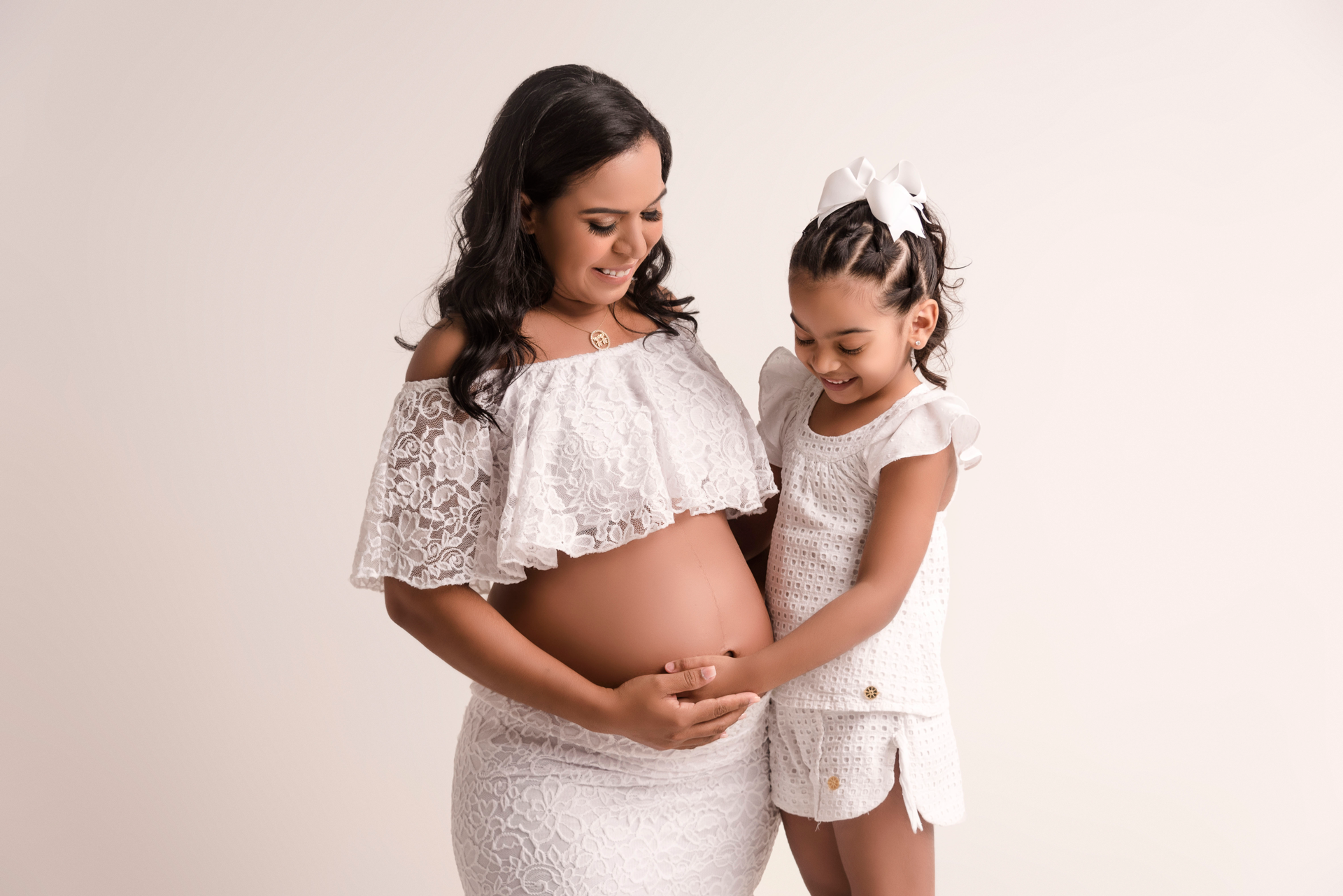 Foto Gleyciane Silveira - Imagem 4