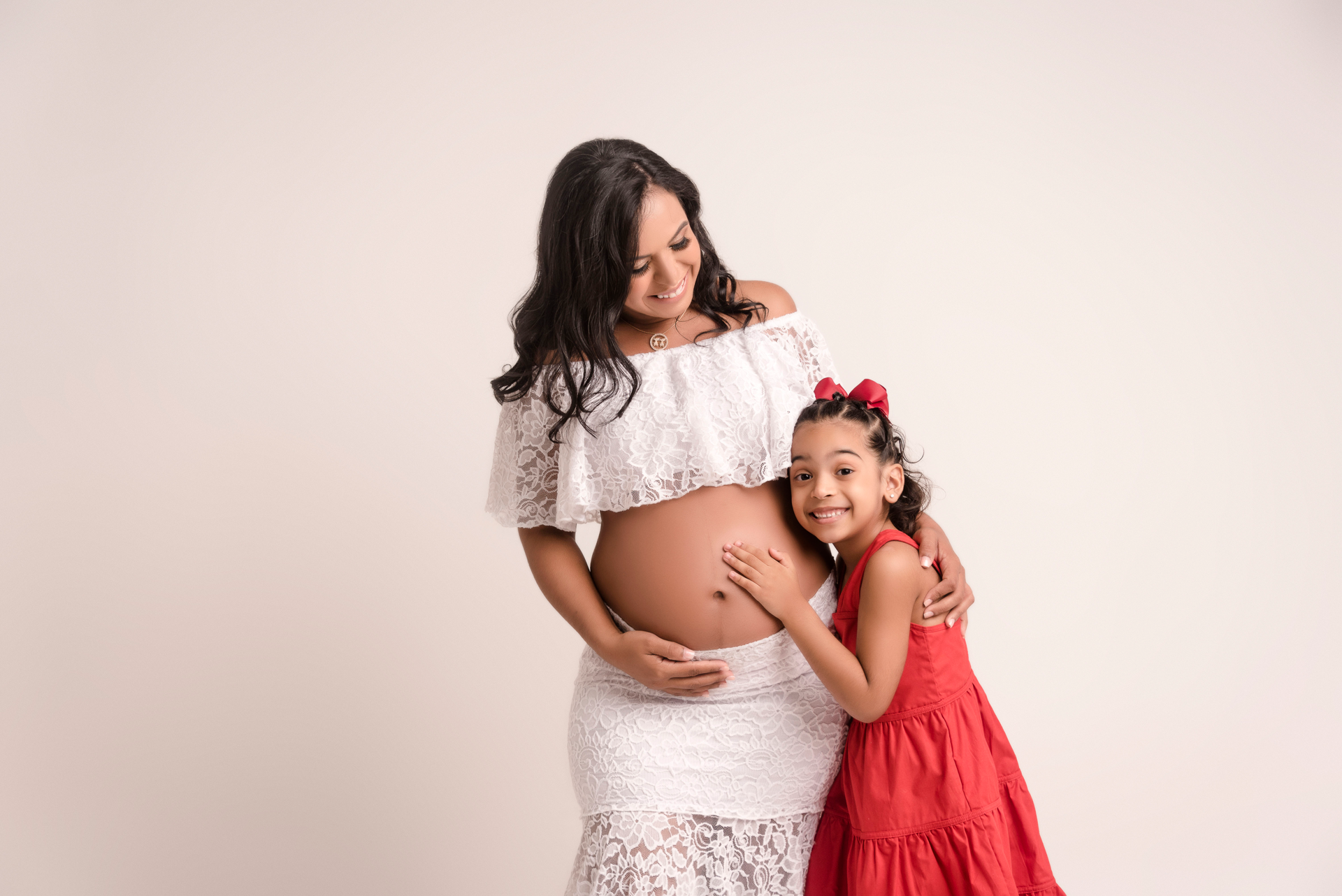 Foto Gleyciane Silveira - Imagem 8