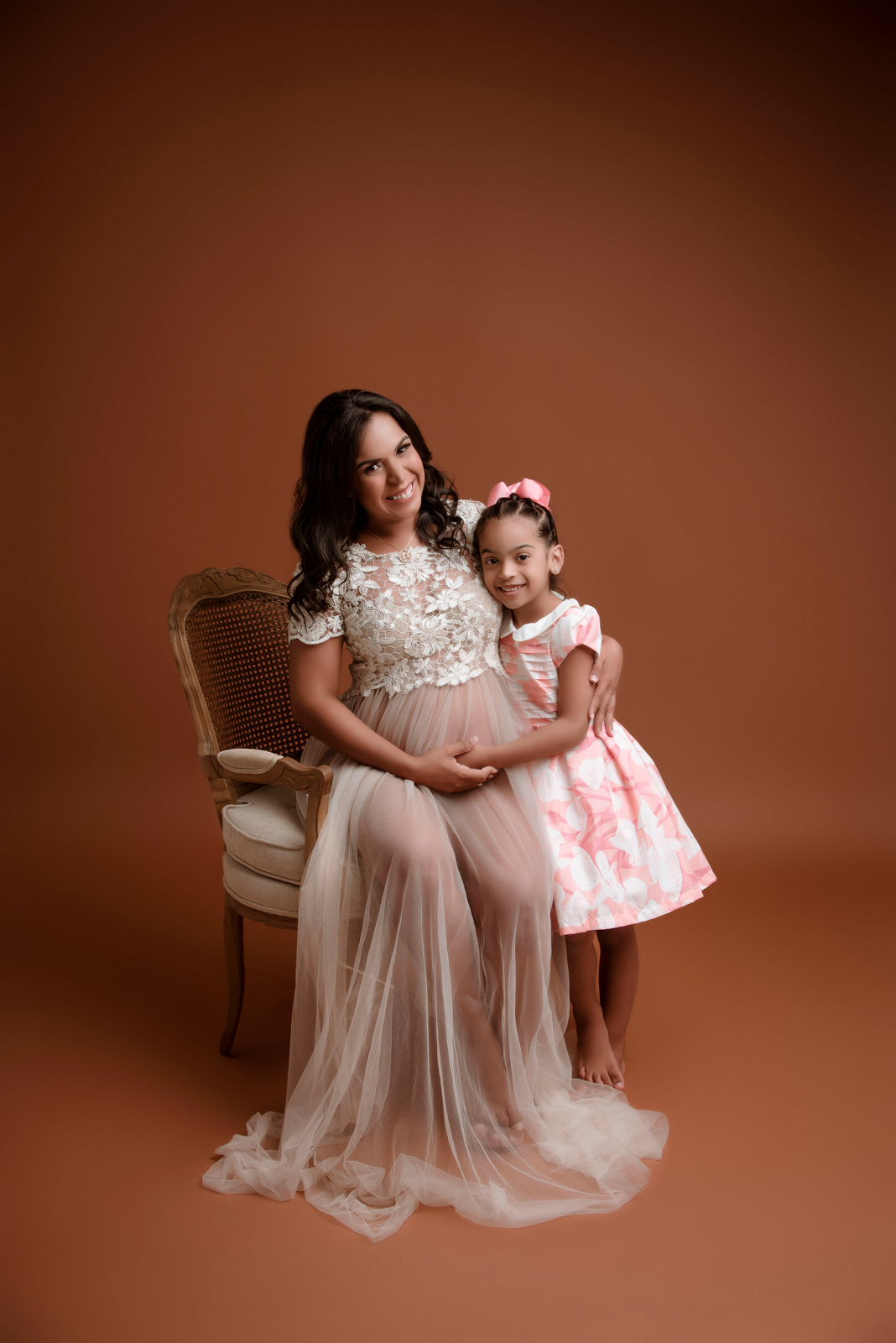 Foto Gleyciane Silveira - Imagem 17