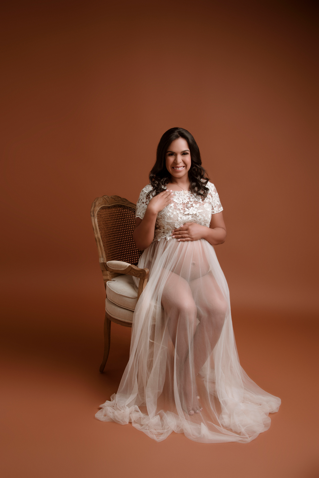 Foto Gleyciane Silveira - Imagem 16