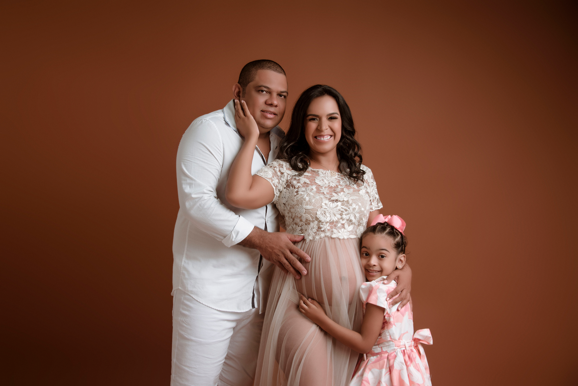 Foto Gleyciane Silveira - Imagem 18