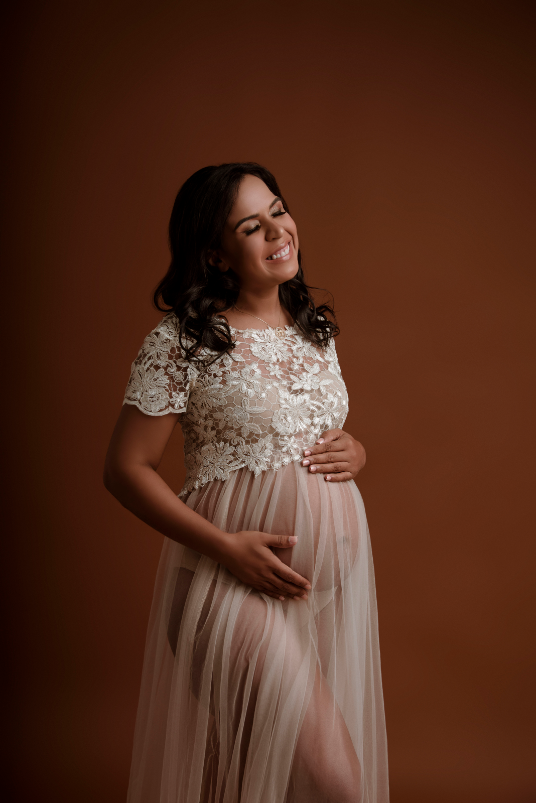 Foto Gleyciane Silveira - Imagem 14