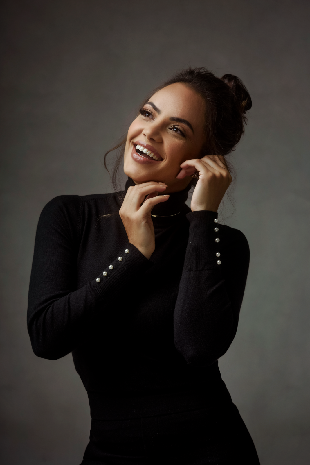 Foto Débora Fernandes - Imagem 6