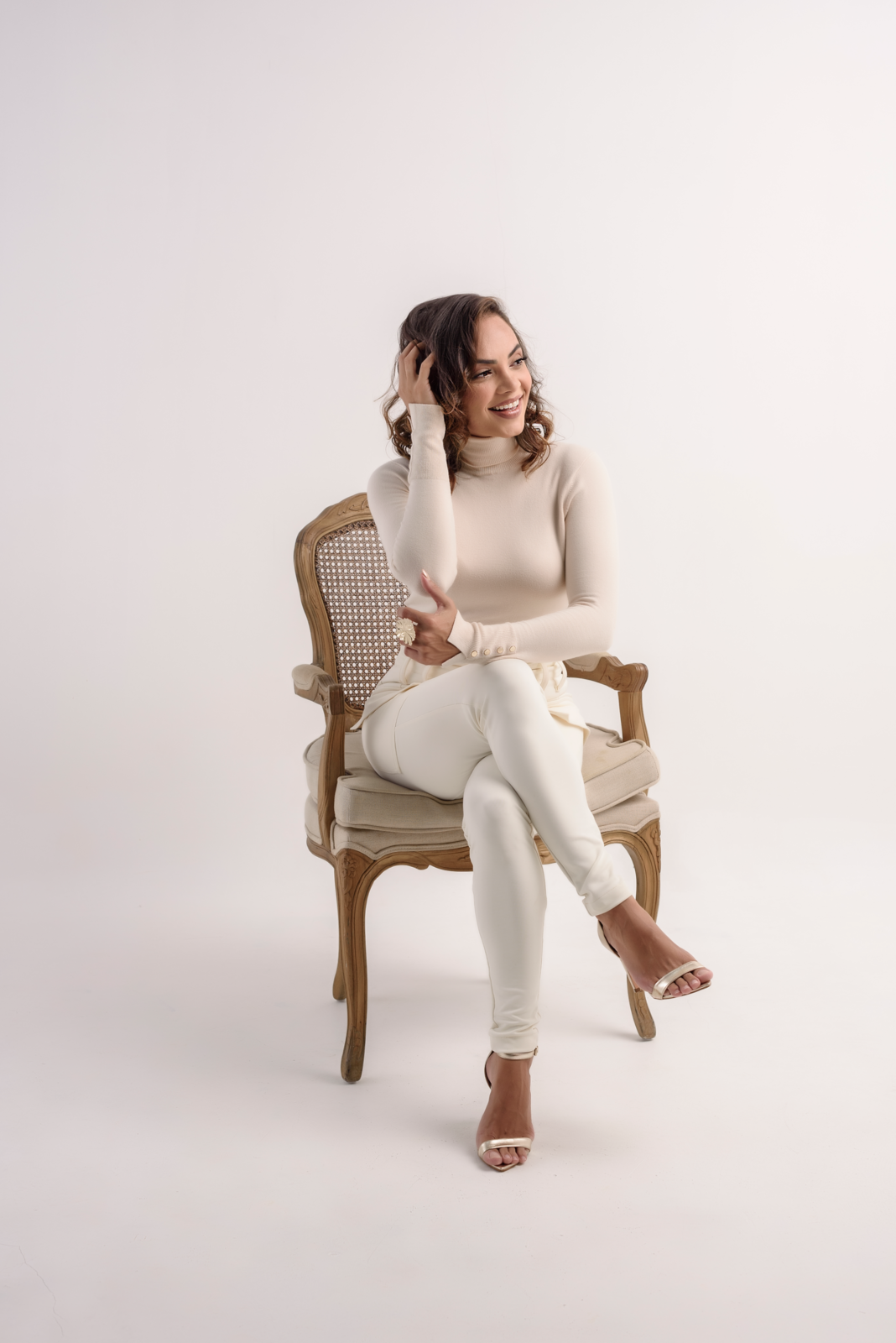 Foto Débora Fernandes - Imagem 2