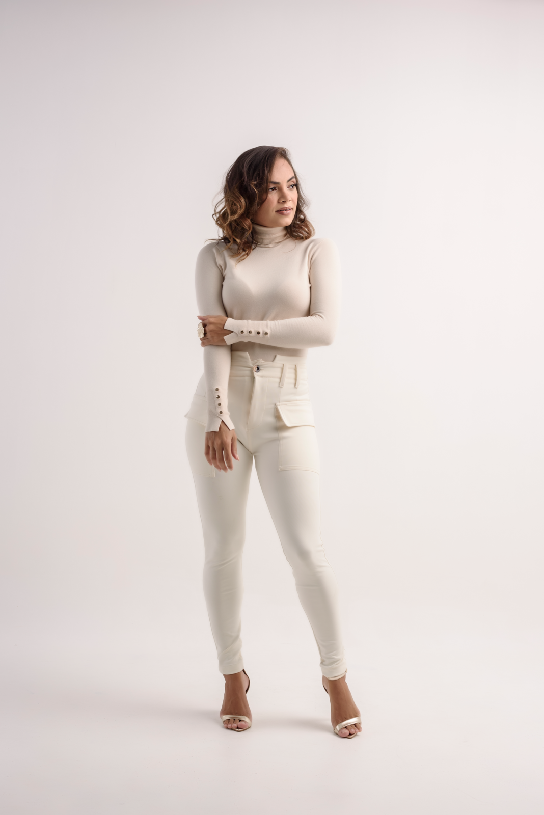 Foto Débora Fernandes - Imagem 0