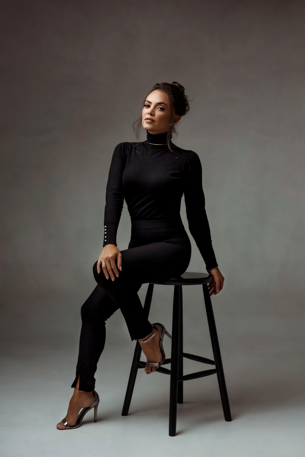 Foto Débora Fernandes - Imagem 7