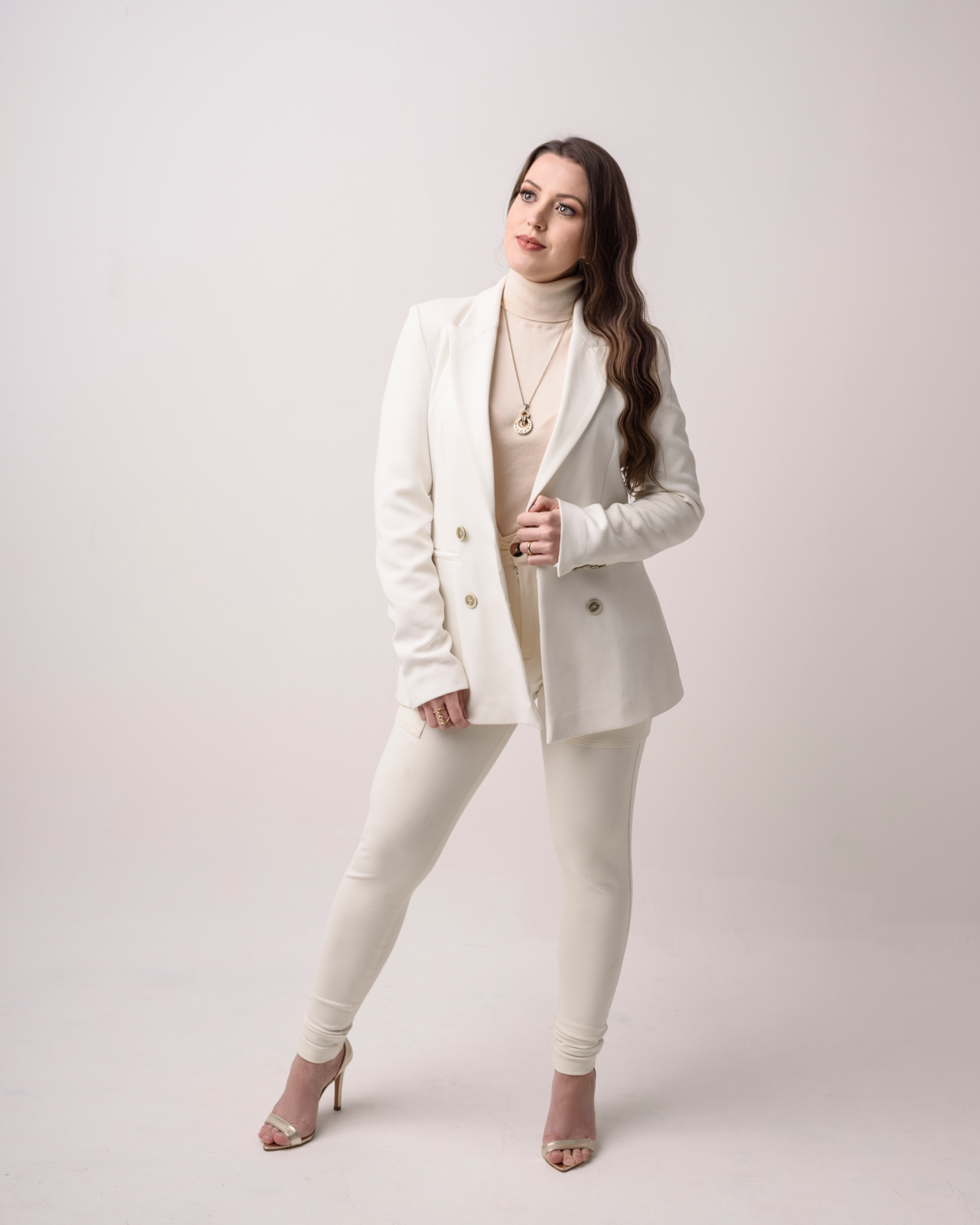 Foto Priscila Kastner - Imagem 1