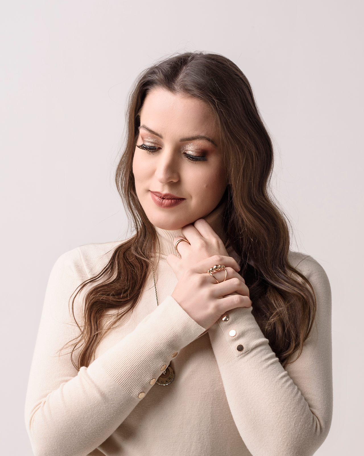 Foto Priscila Kastner - Imagem 3