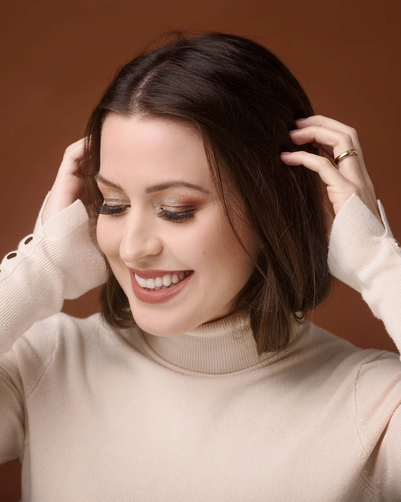 Foto Priscila Kastner - Imagem 6