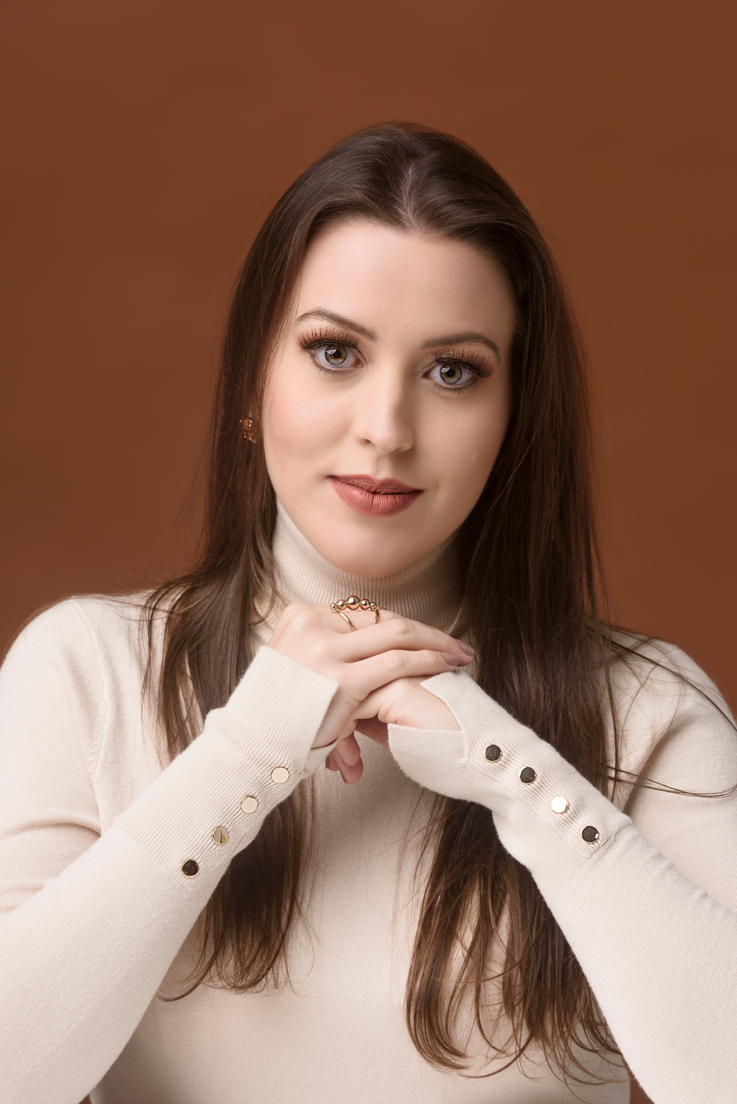 Foto Priscila Kastner - Imagem 4