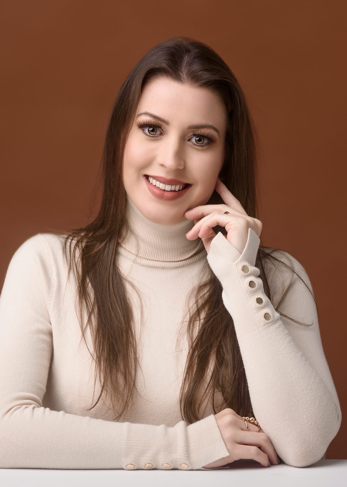 Foto Priscila Kastner - Imagem 5