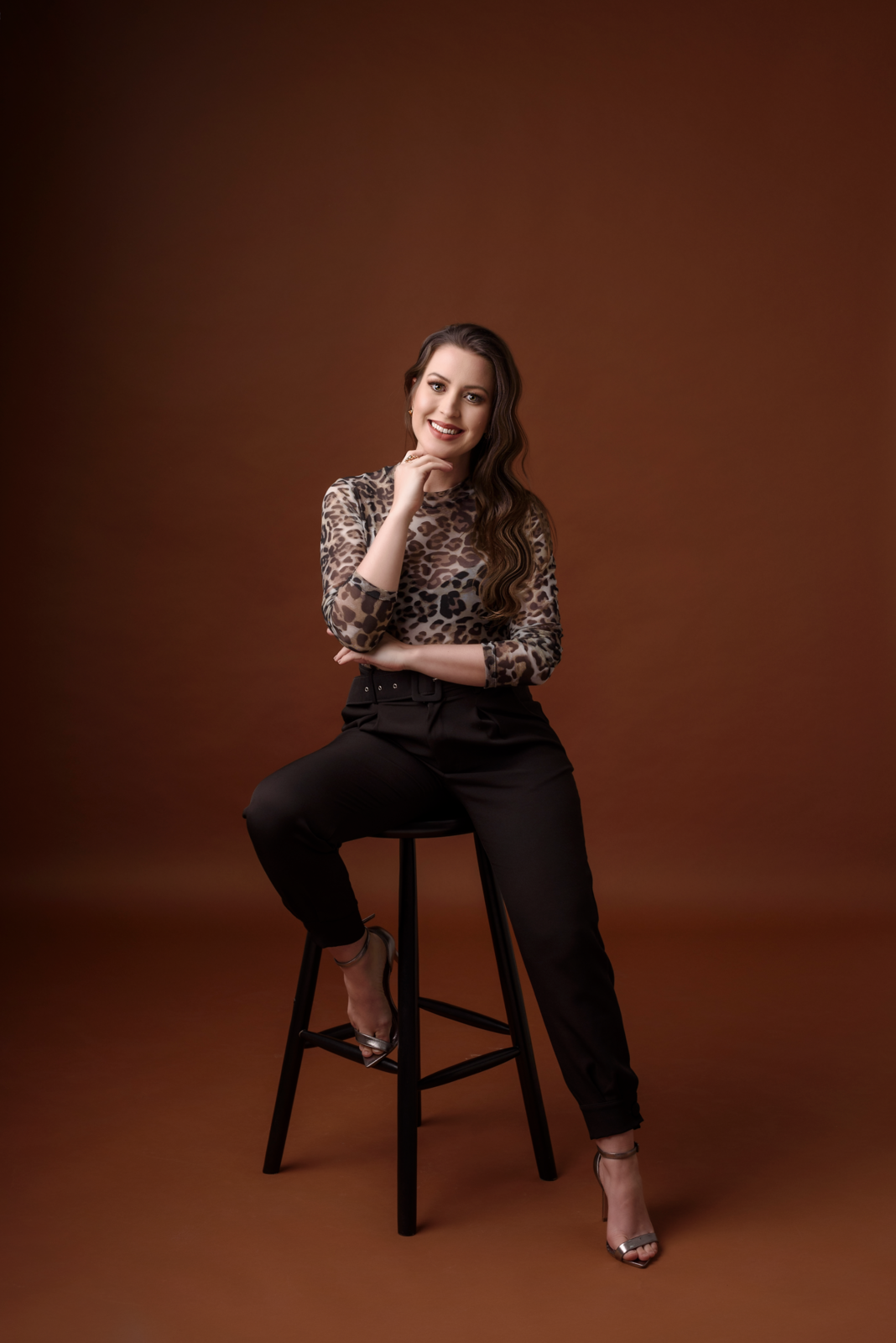 Foto Priscila Kastner - Imagem 7