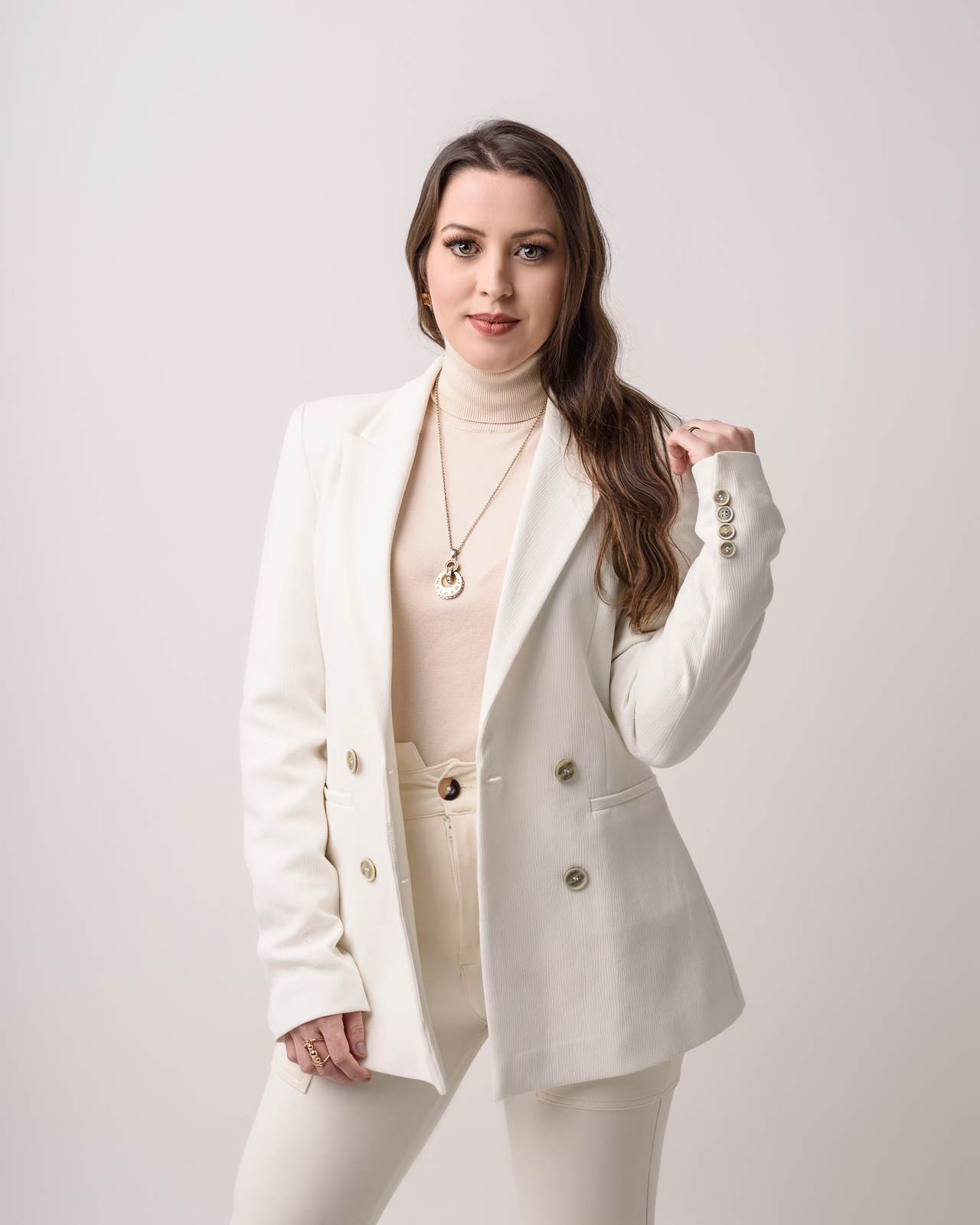 Foto Priscila Kastner - Imagem 2