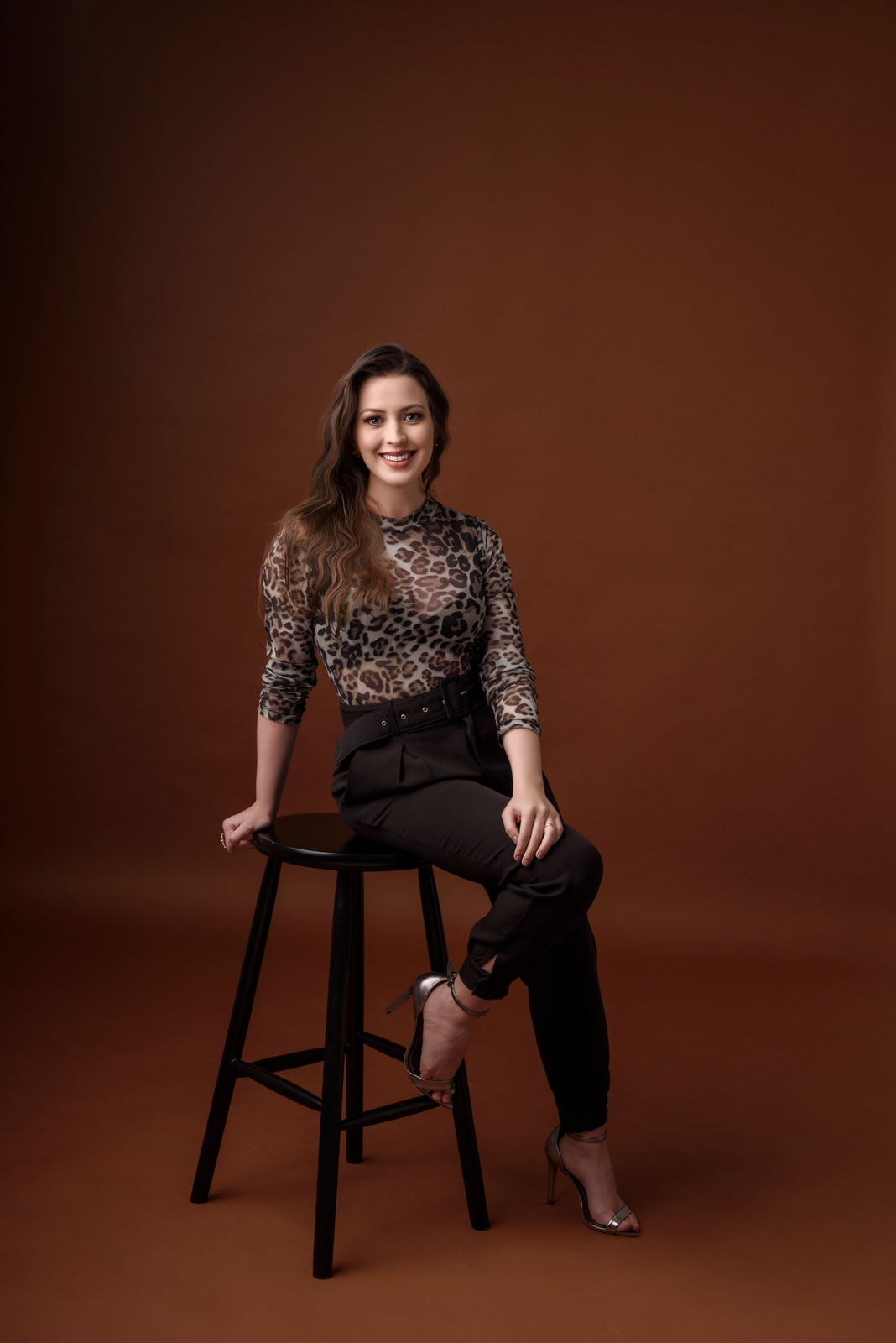 Foto Priscila Kastner - Imagem 9