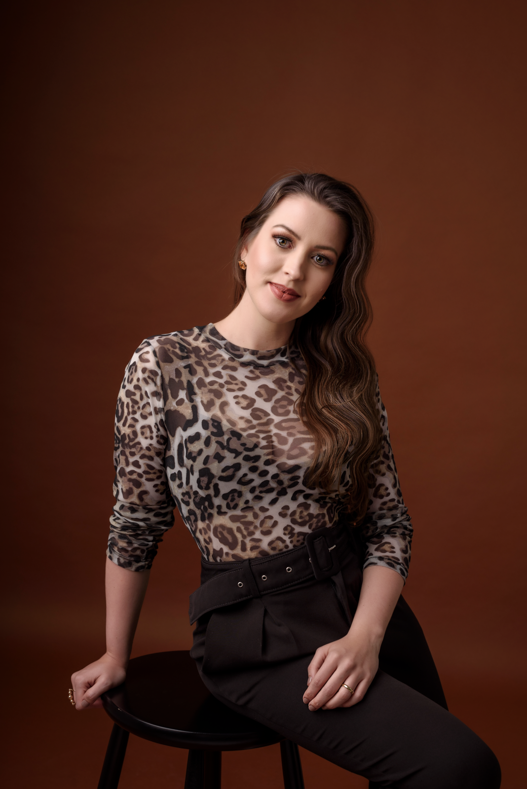 Foto Priscila Kastner - Imagem 8