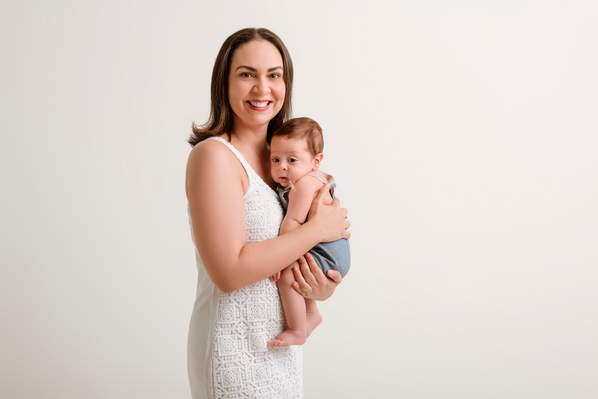 Foto João Pedro | 3 Meses - Imagem 13