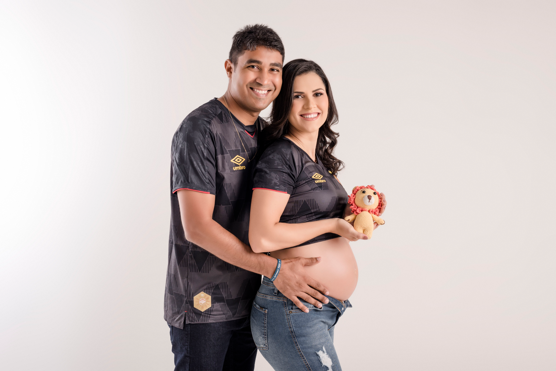 Foto Gabrielle Macedo - Imagem 0