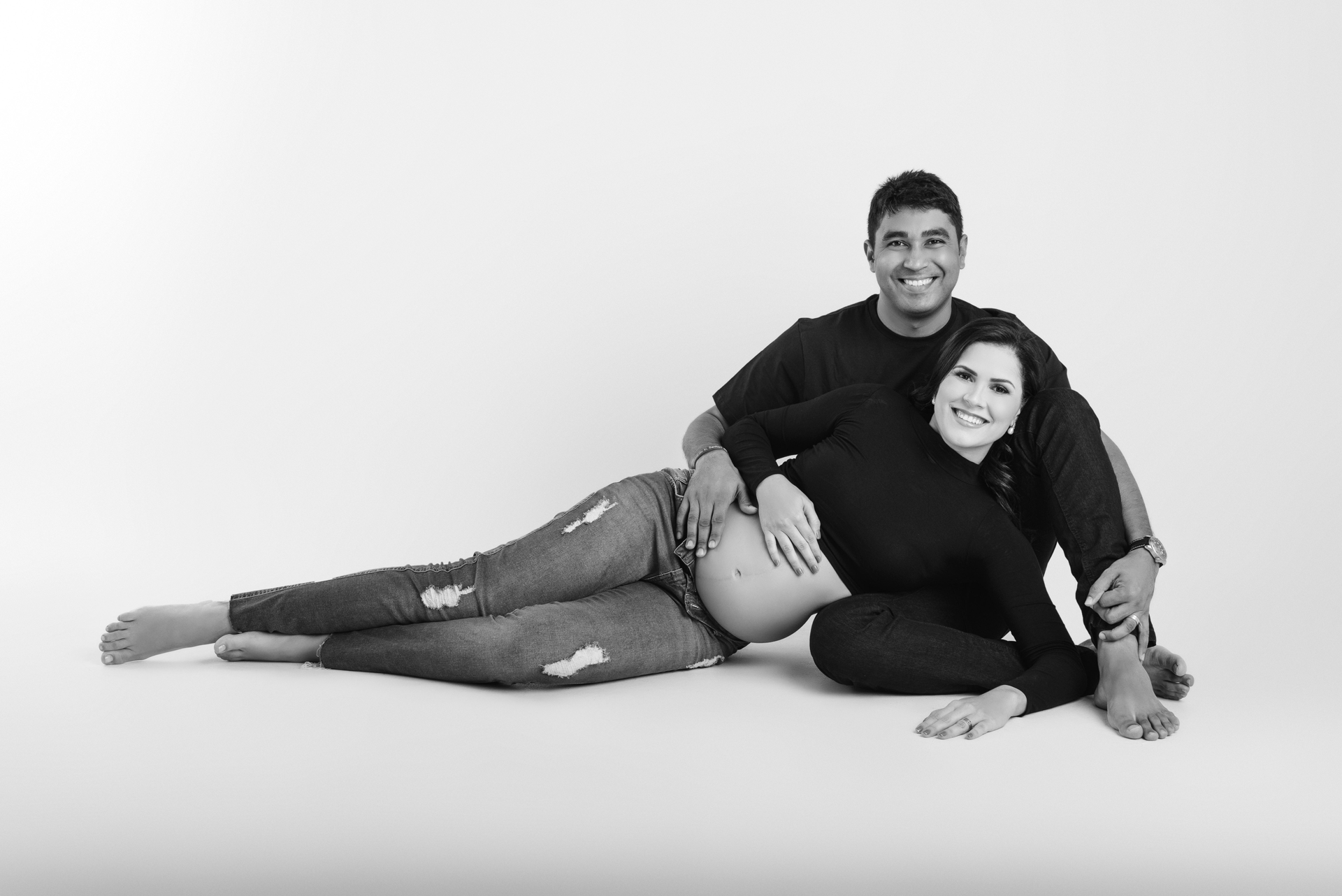 Foto Gabrielle Macedo - Imagem 3