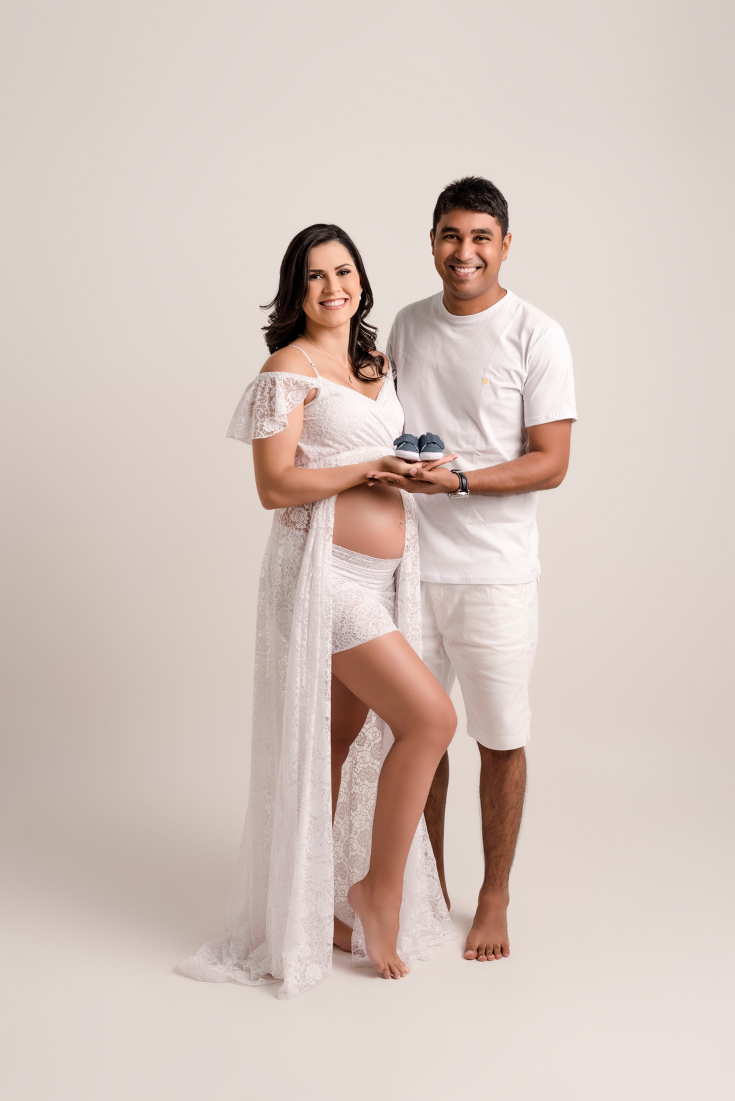 Foto Gabrielle Macedo - Imagem 9