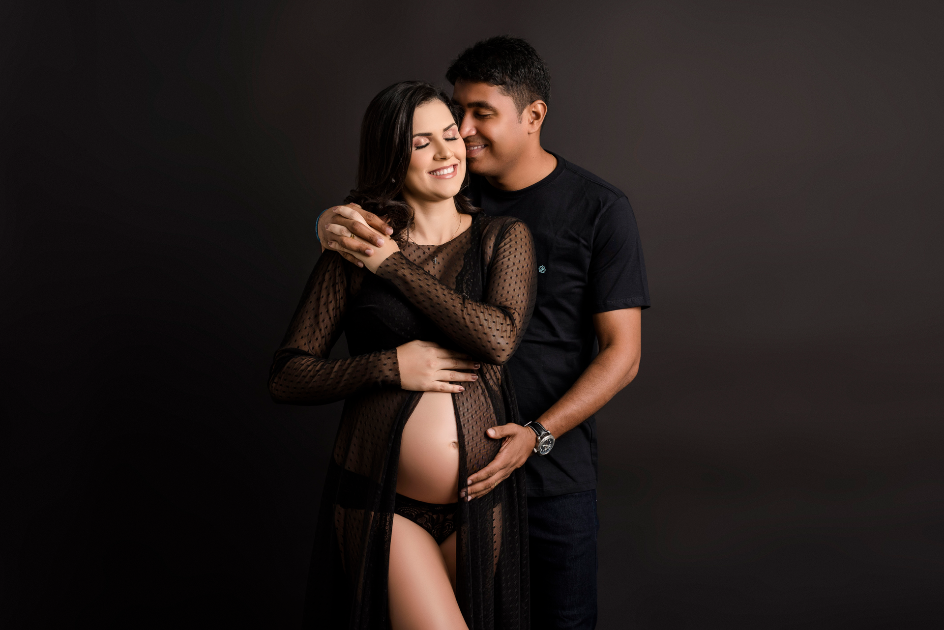 Foto Gabrielle Macedo - Imagem 4