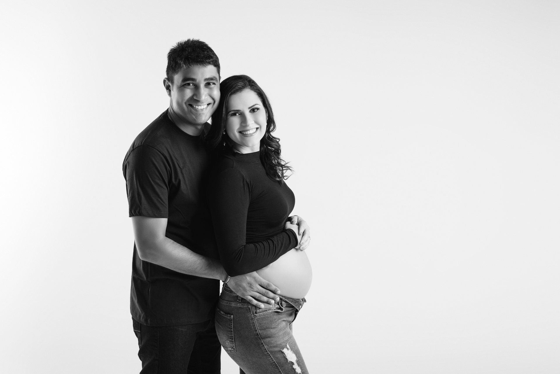 Foto Gabrielle Macedo - Imagem 2