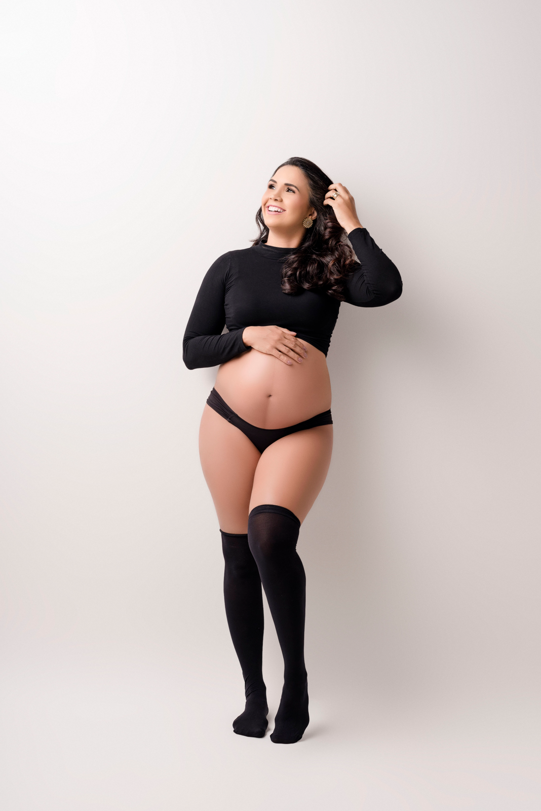 Foto Renata Morais - Imagem 1