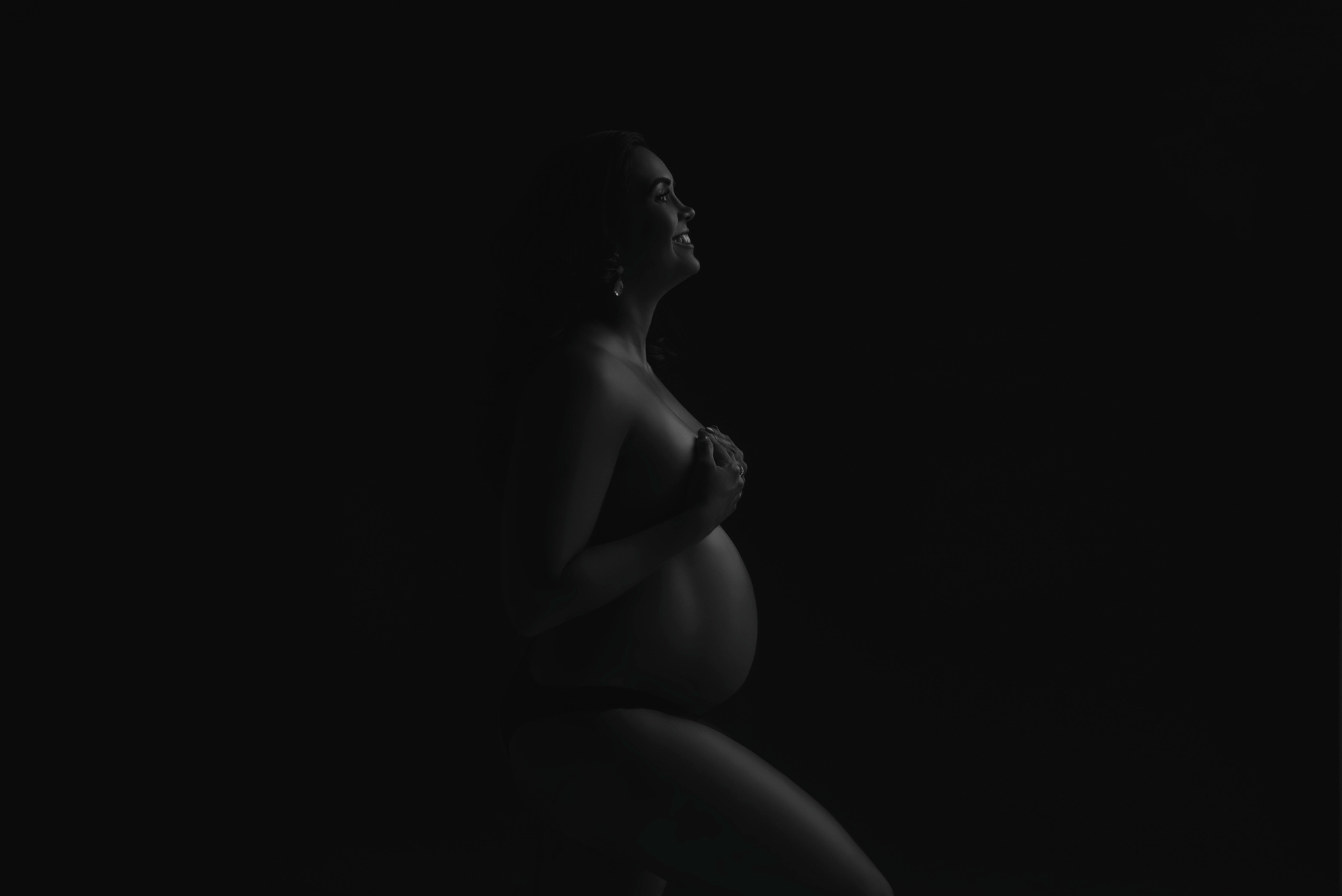 Foto Renata Morais - Imagem 14