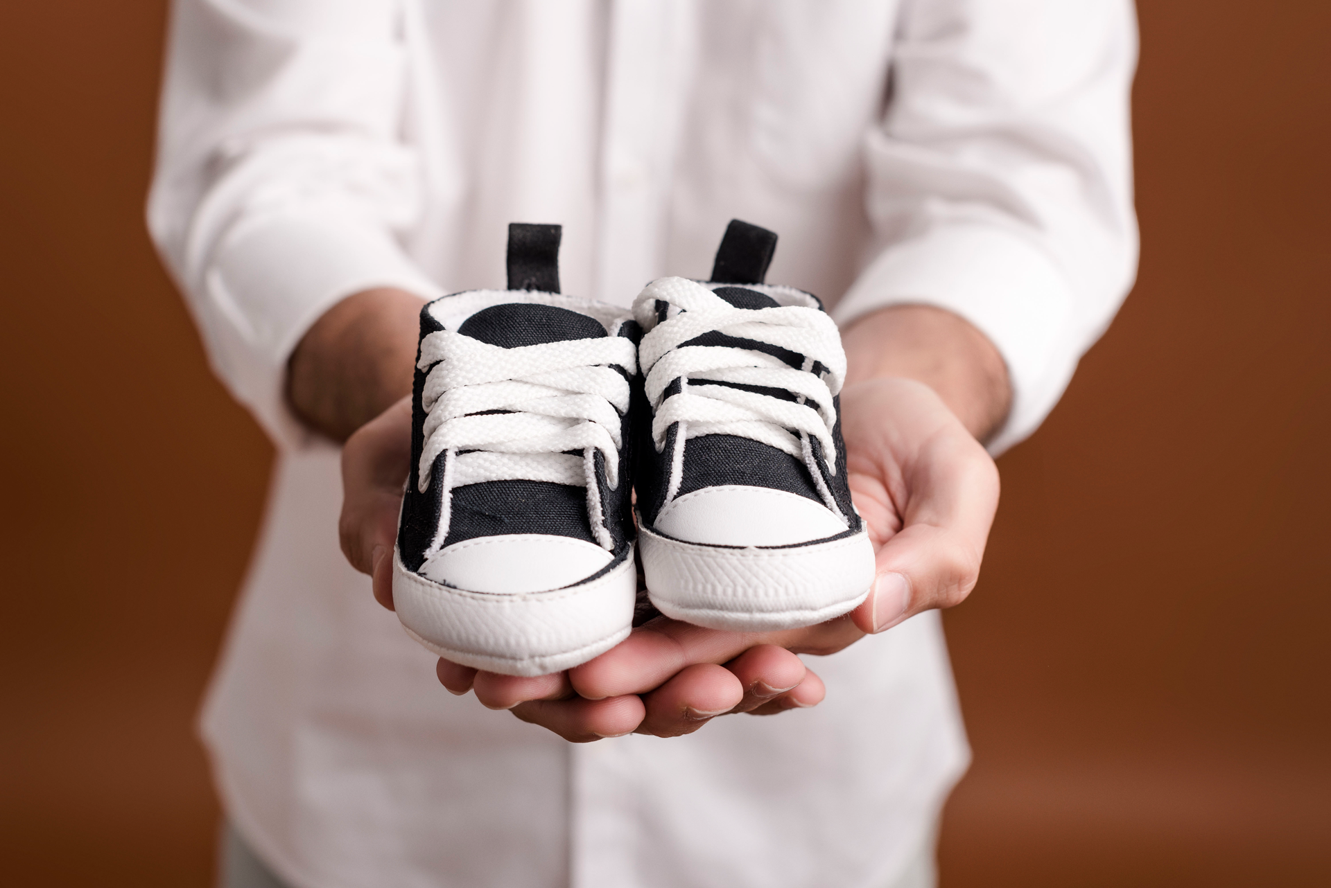 Foto Renata Morais - Imagem 13