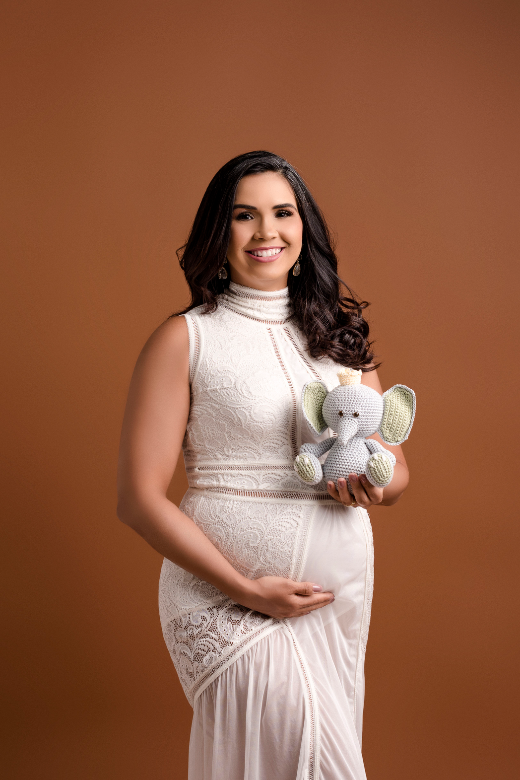 Foto Renata Morais - Imagem 9