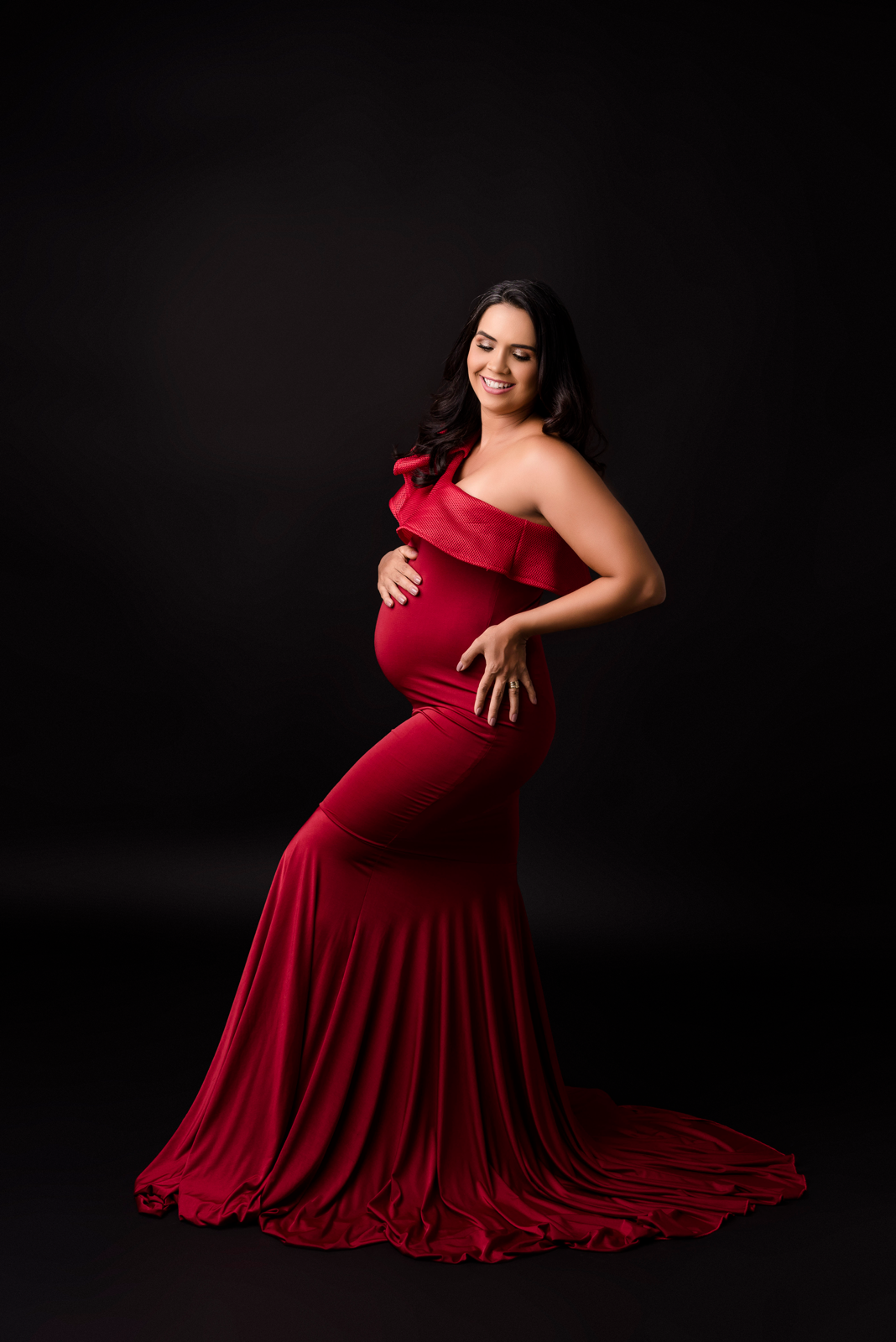 Foto Renata Morais - Imagem 6