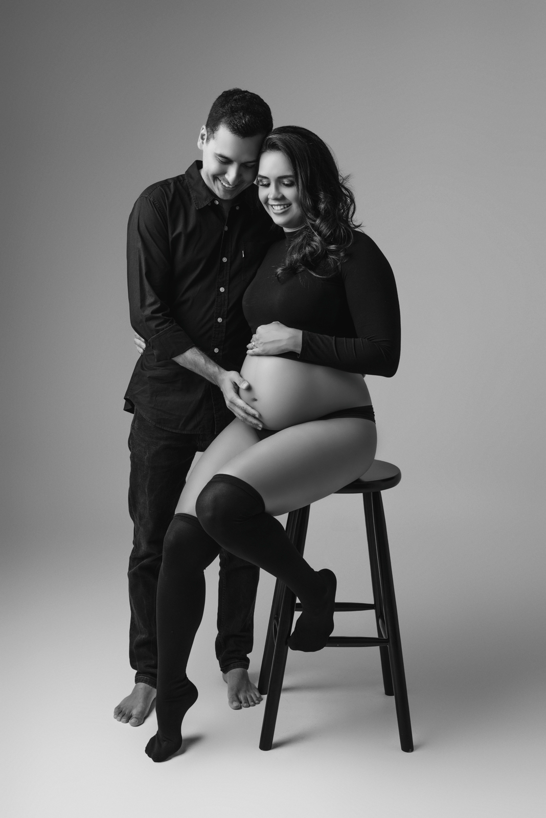 Foto Renata Morais - Imagem 4