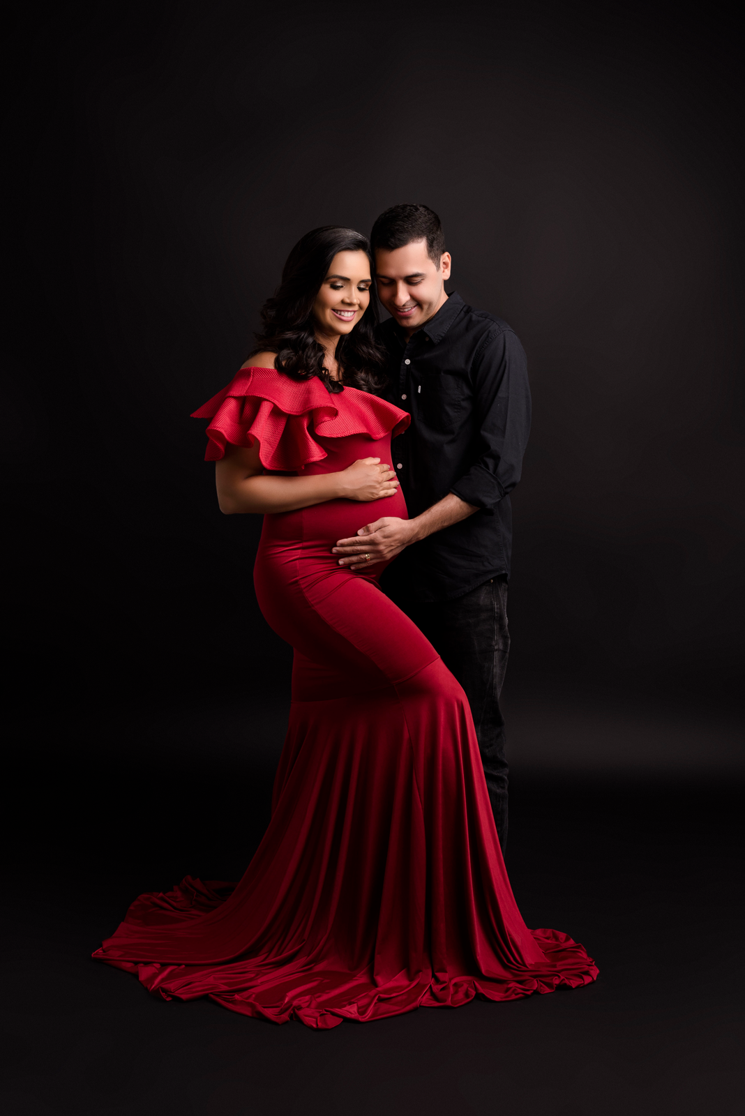 Foto Renata Morais - Imagem 7