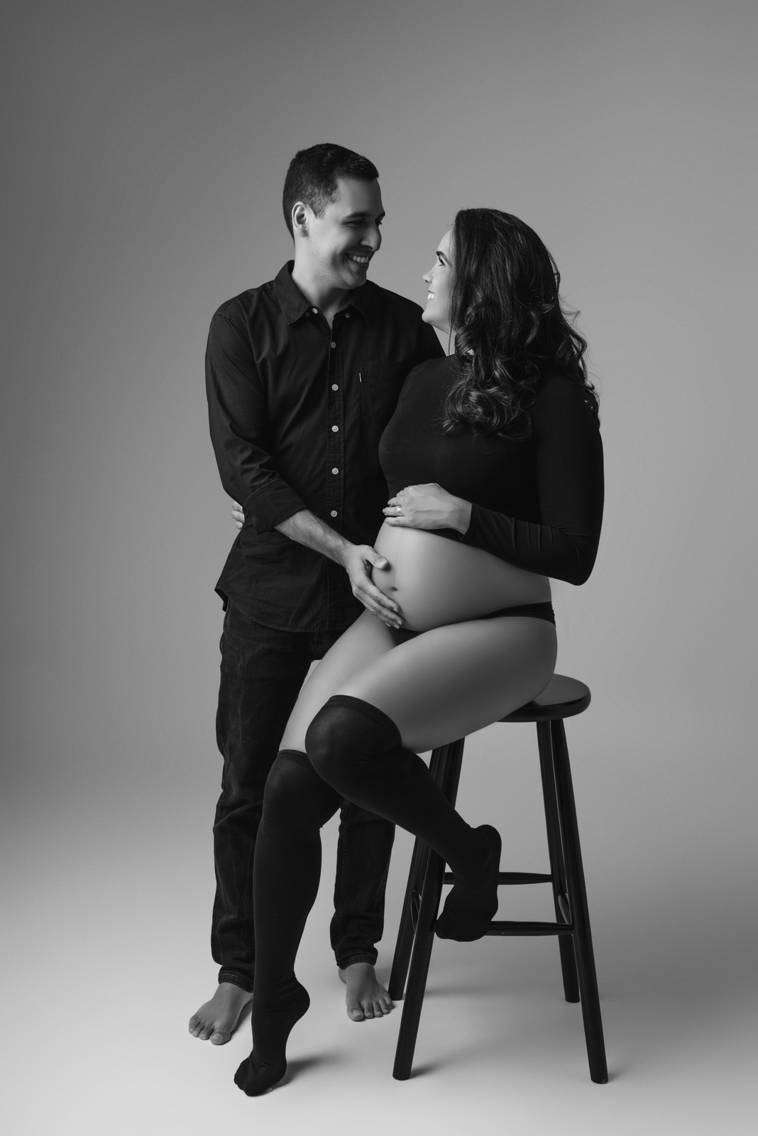 Foto Renata Morais - Imagem 3