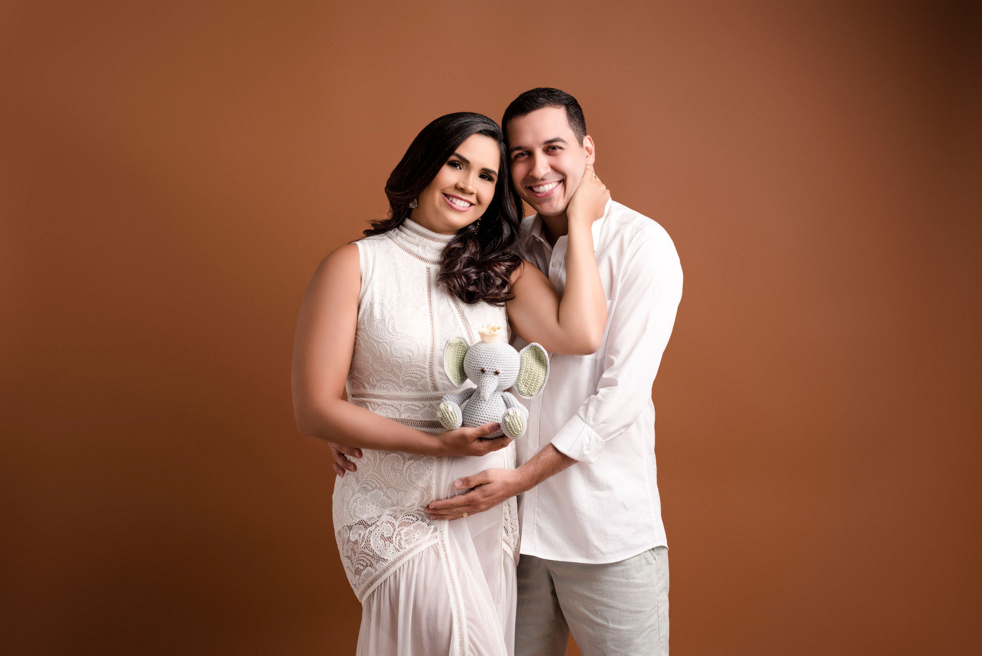 Foto Renata Morais - Imagem 11