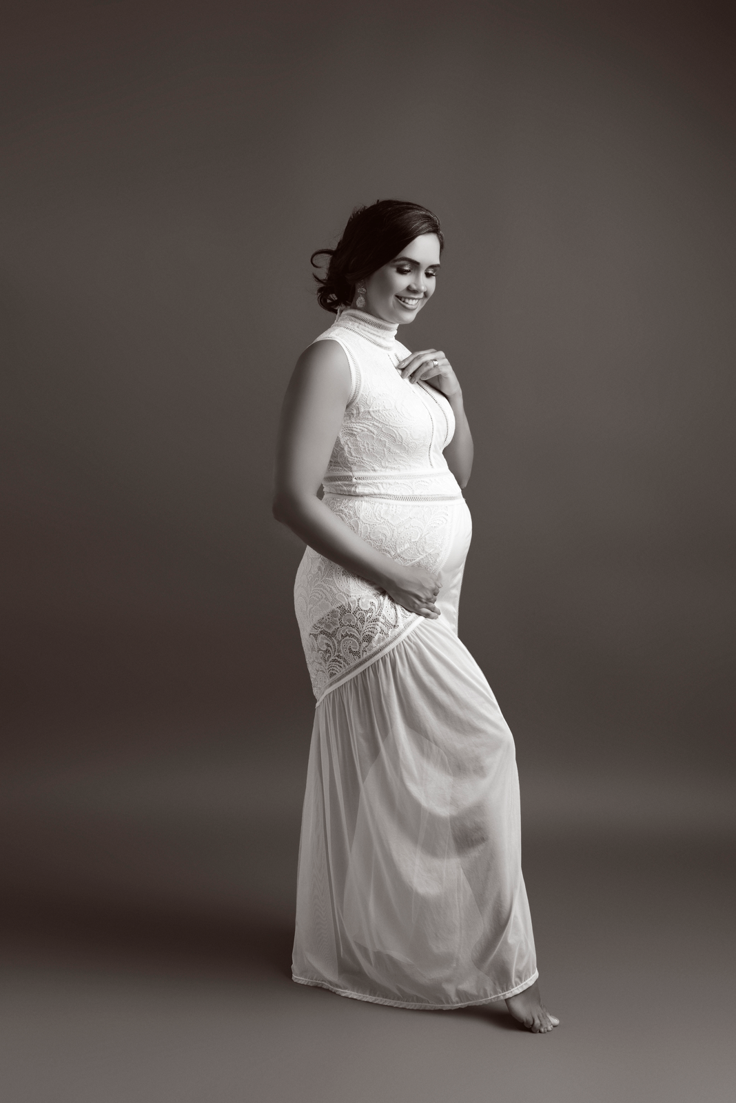 Foto Renata Morais - Imagem 8