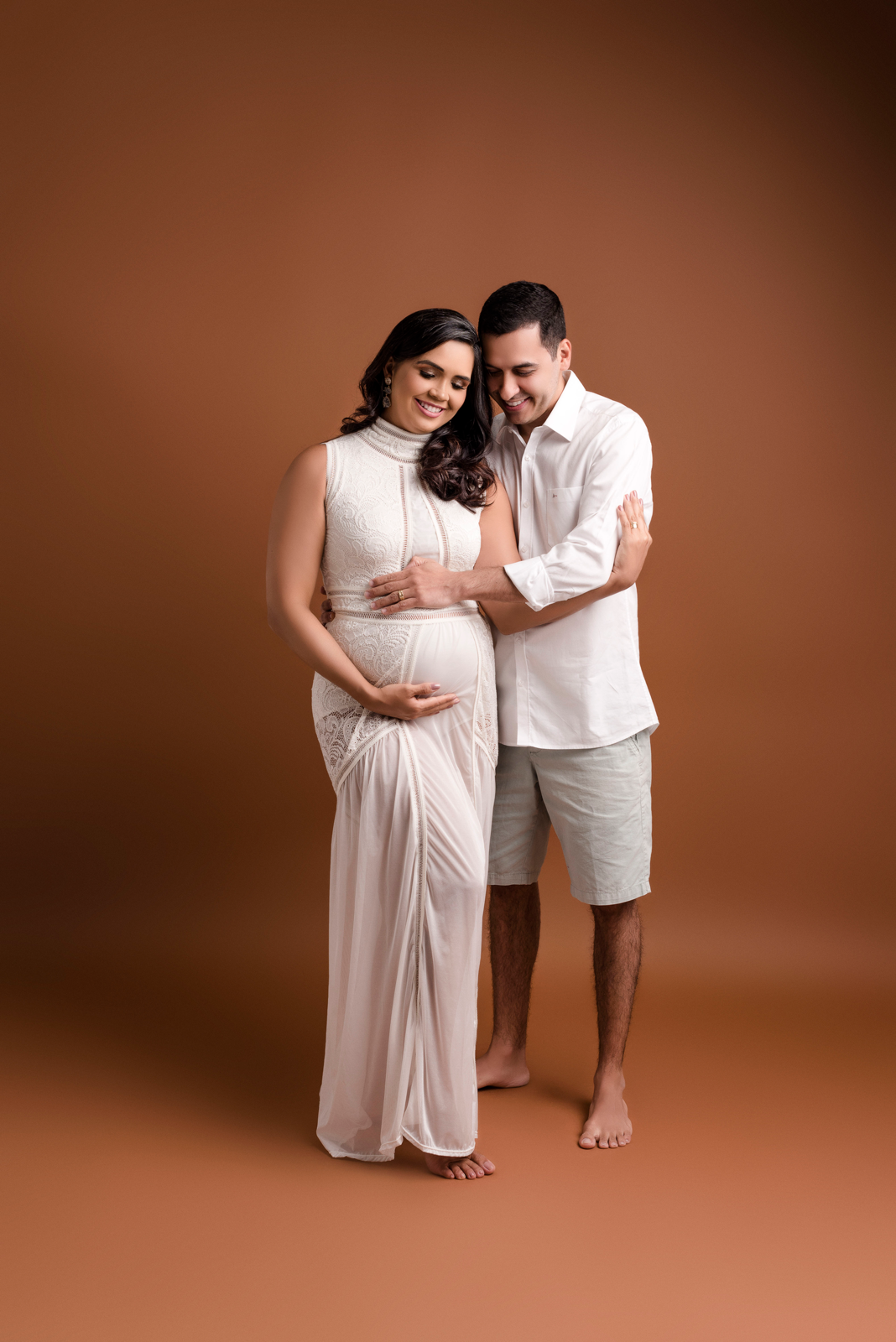 Foto Renata Morais - Imagem 12