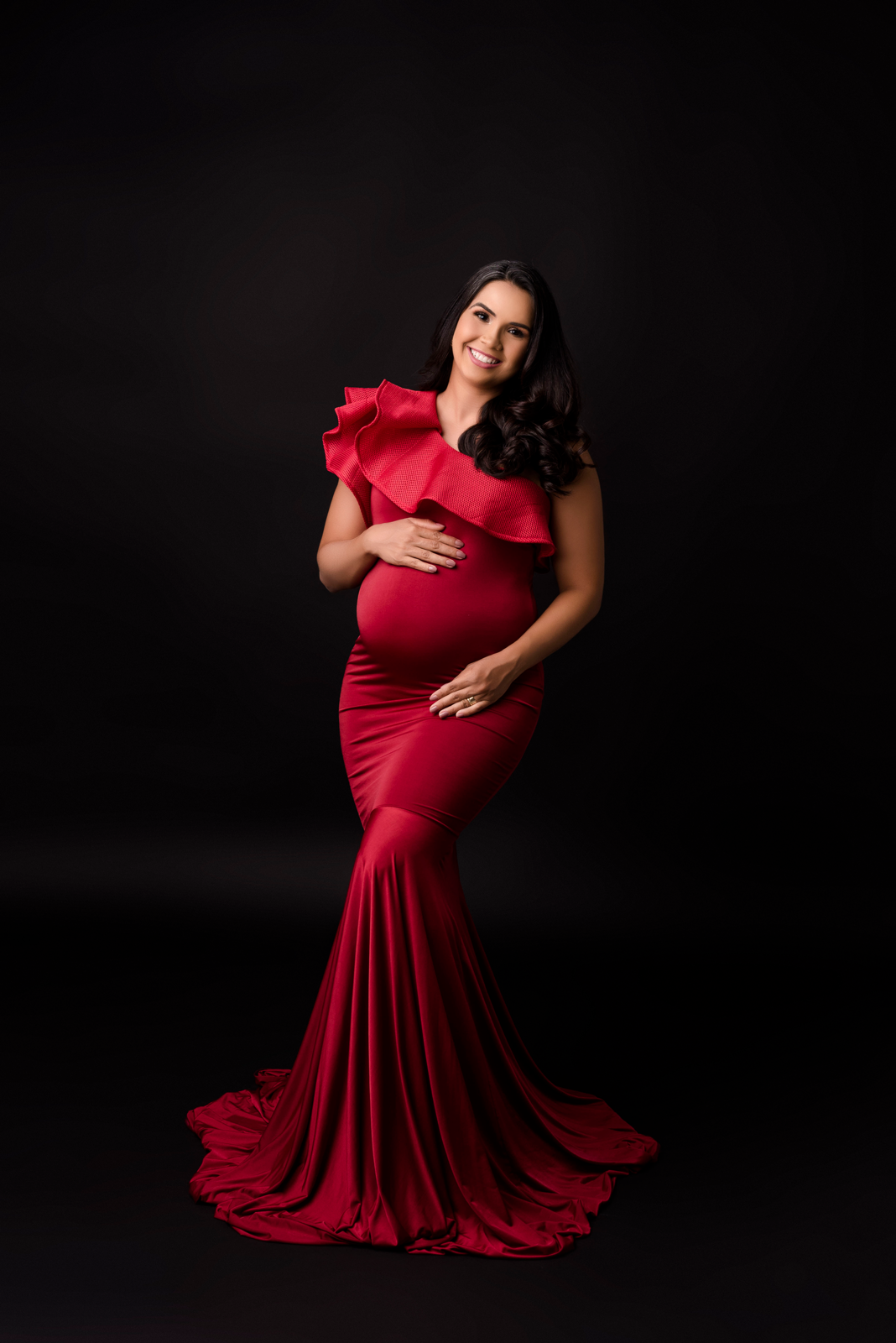 Foto Renata Morais - Imagem 5