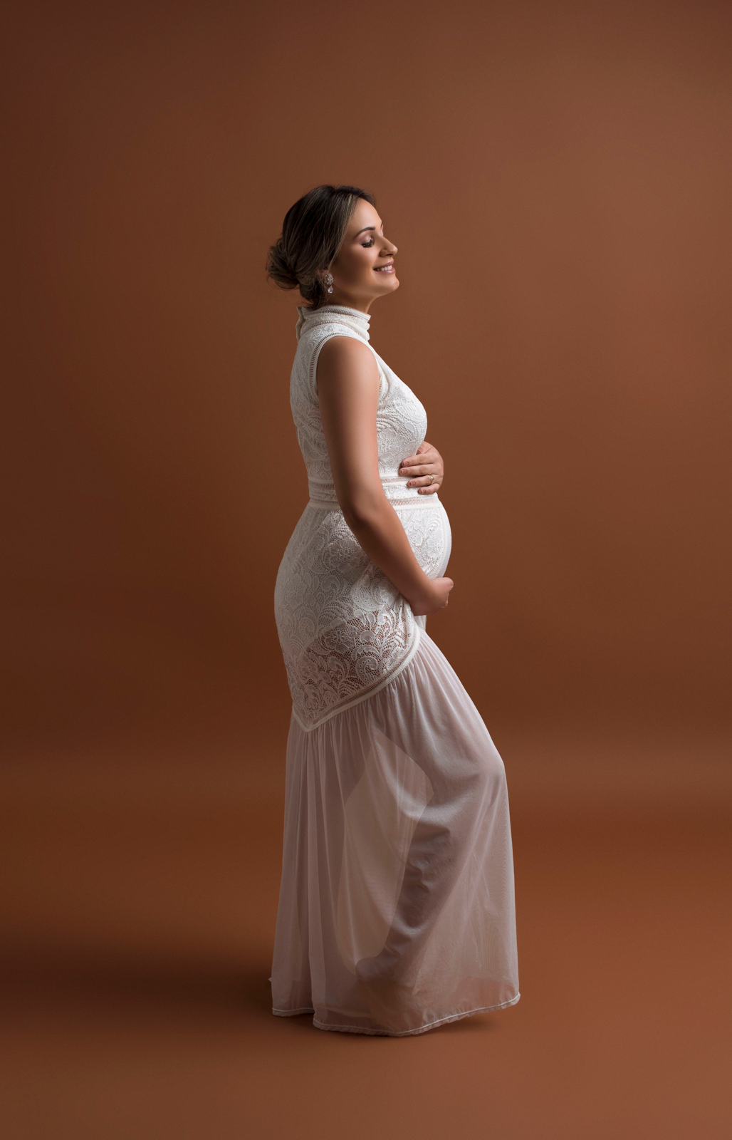 Foto Niedja Cesário - Imagem 10