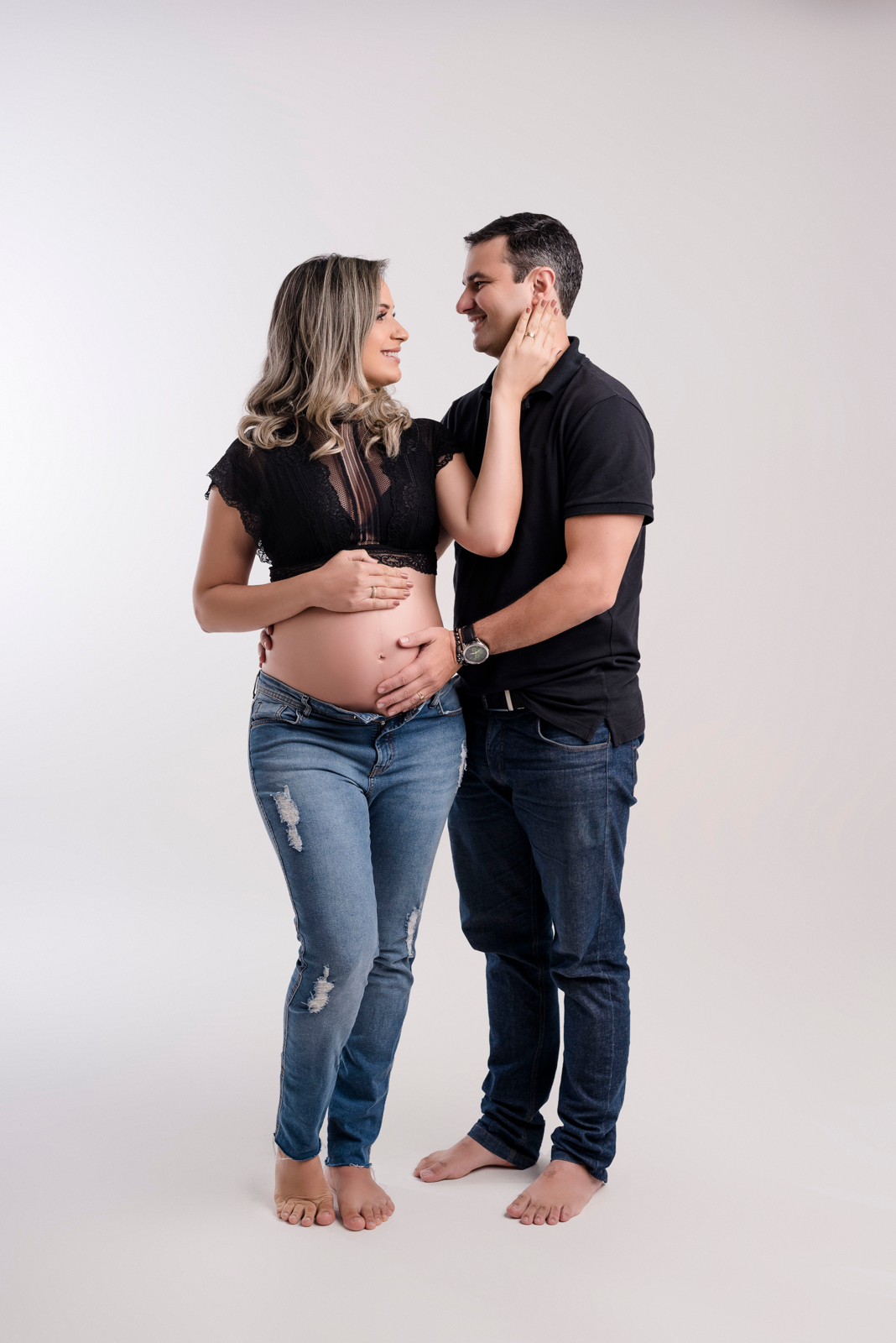 Foto Niedja Cesário - Imagem 3