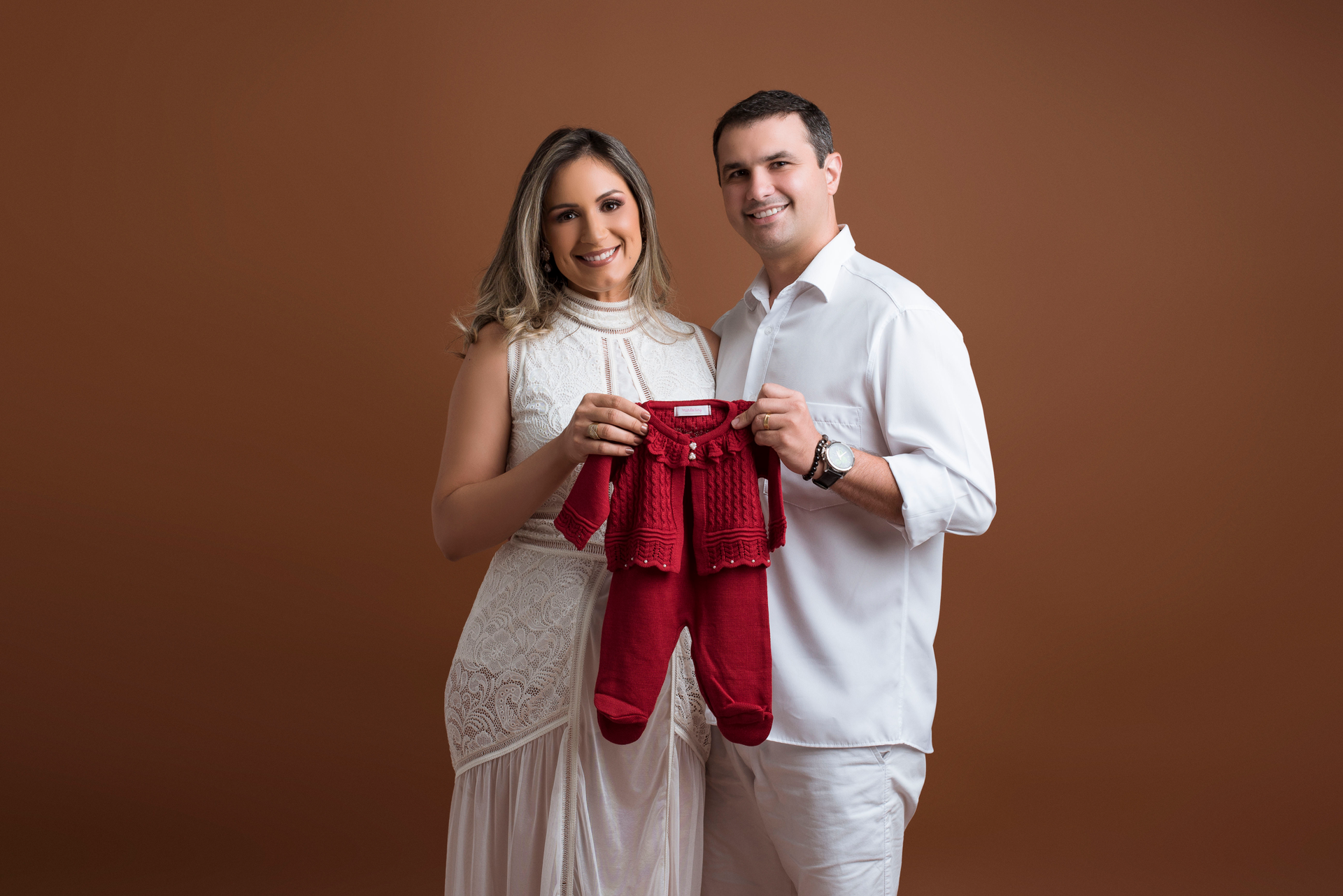 Foto Niedja Cesário - Imagem 14