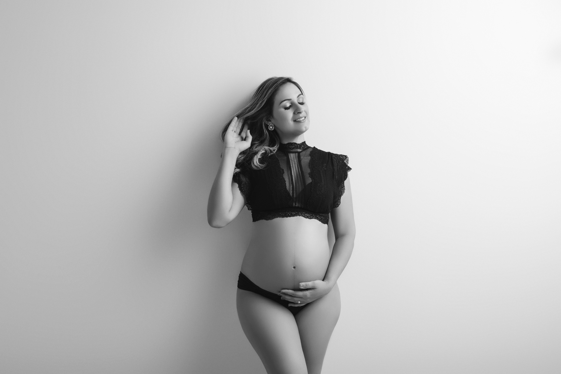 Foto Niedja Cesário - Imagem 6