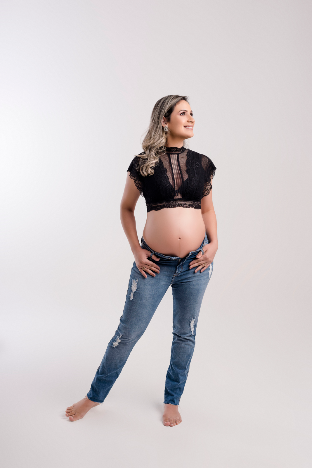 Foto Niedja Cesário - Imagem 0