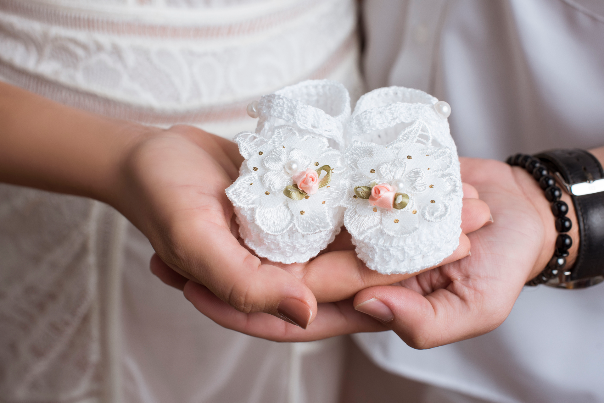 Foto Niedja Cesário - Imagem 13